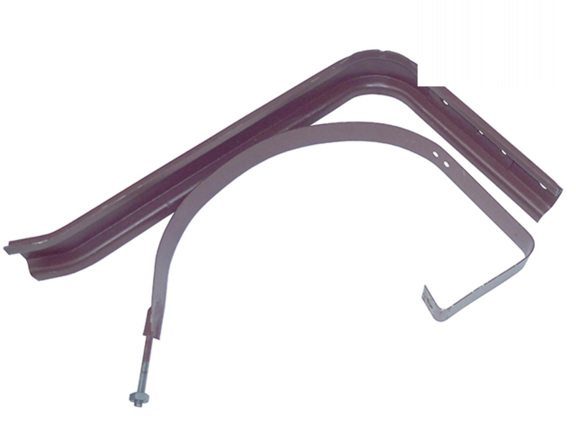 SUPORTE RESERV. AR DUPLO COMPLETO - 3604301311