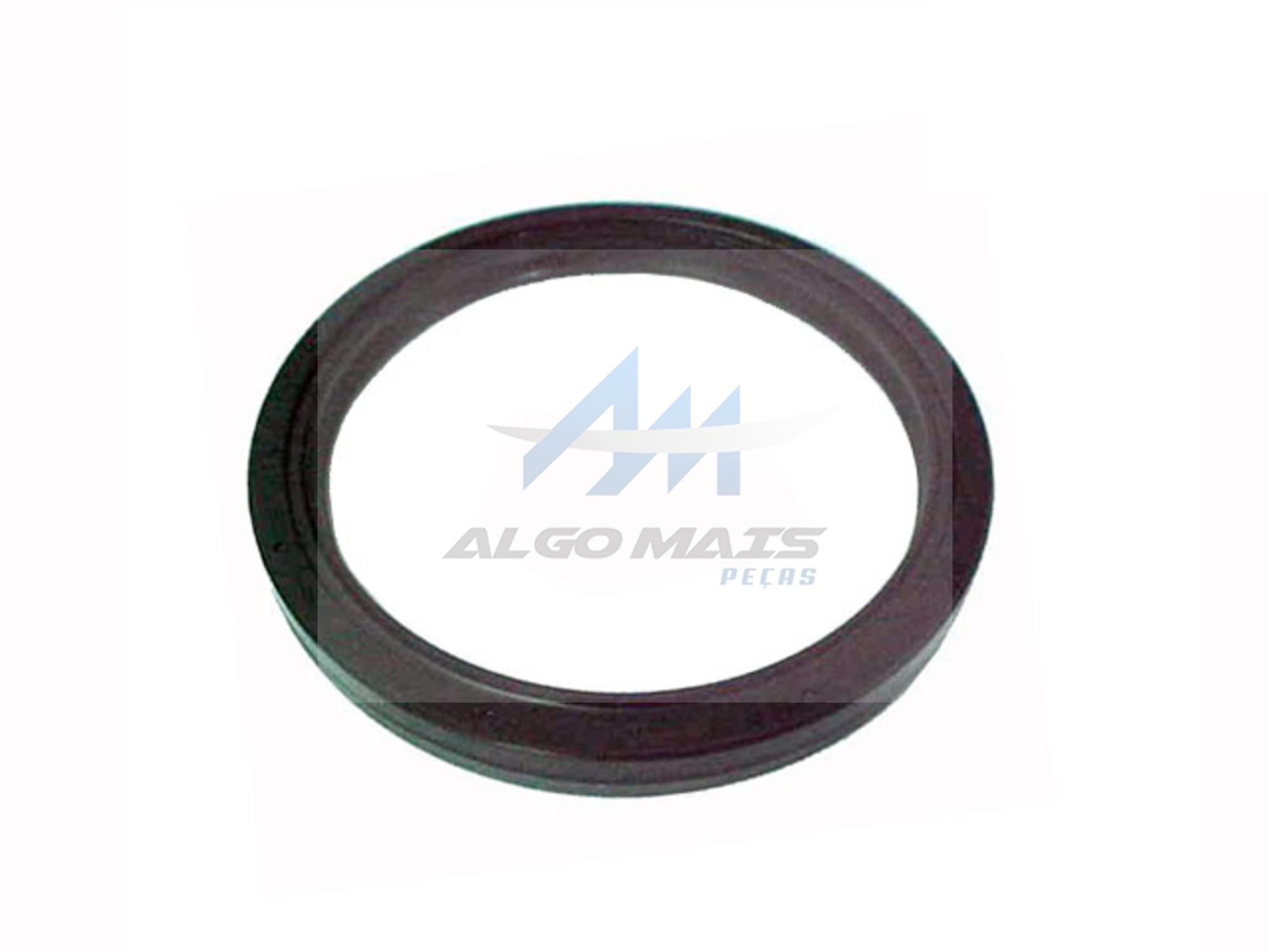 RETENTOR CUBO TR.DF/AR (1884)120X144,95X - 69970546