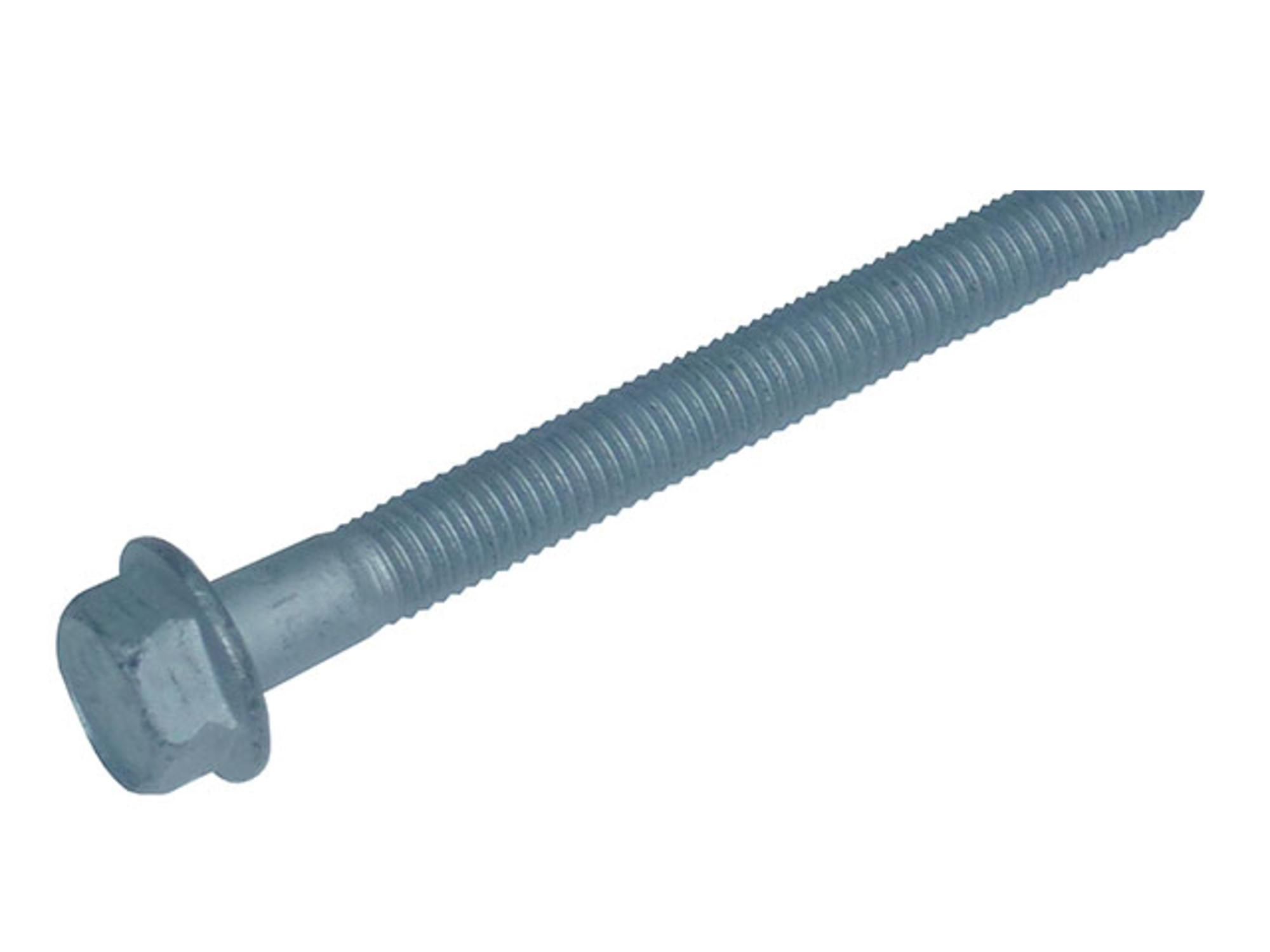 PARAF SEXT.FLANG.COL.ADMISSAO M8X75X1,25 - 9905304