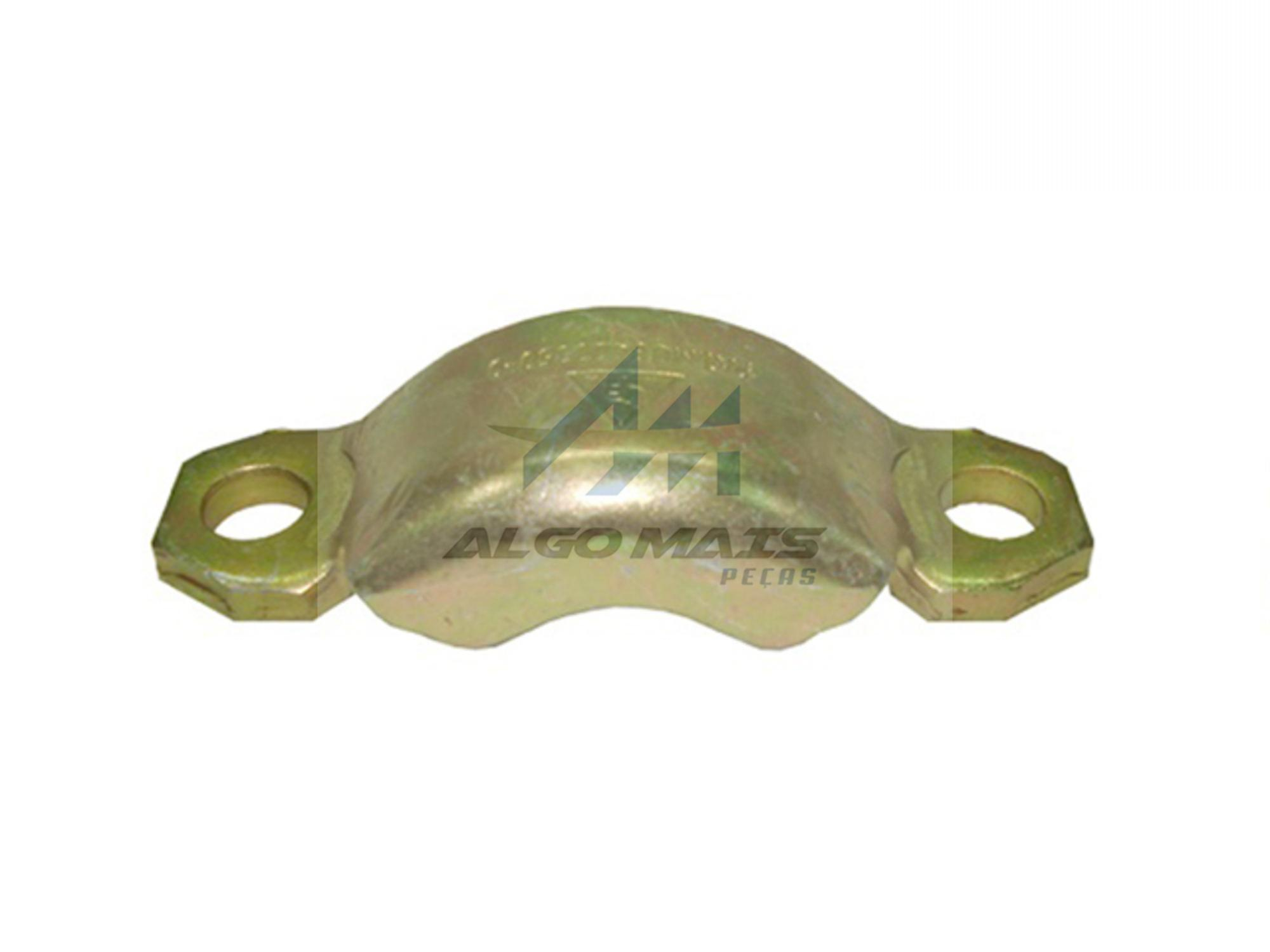 ABRACADEIRA CARDAN ( COM ABA REFORCO ESTAMPADA ) - 6969957010