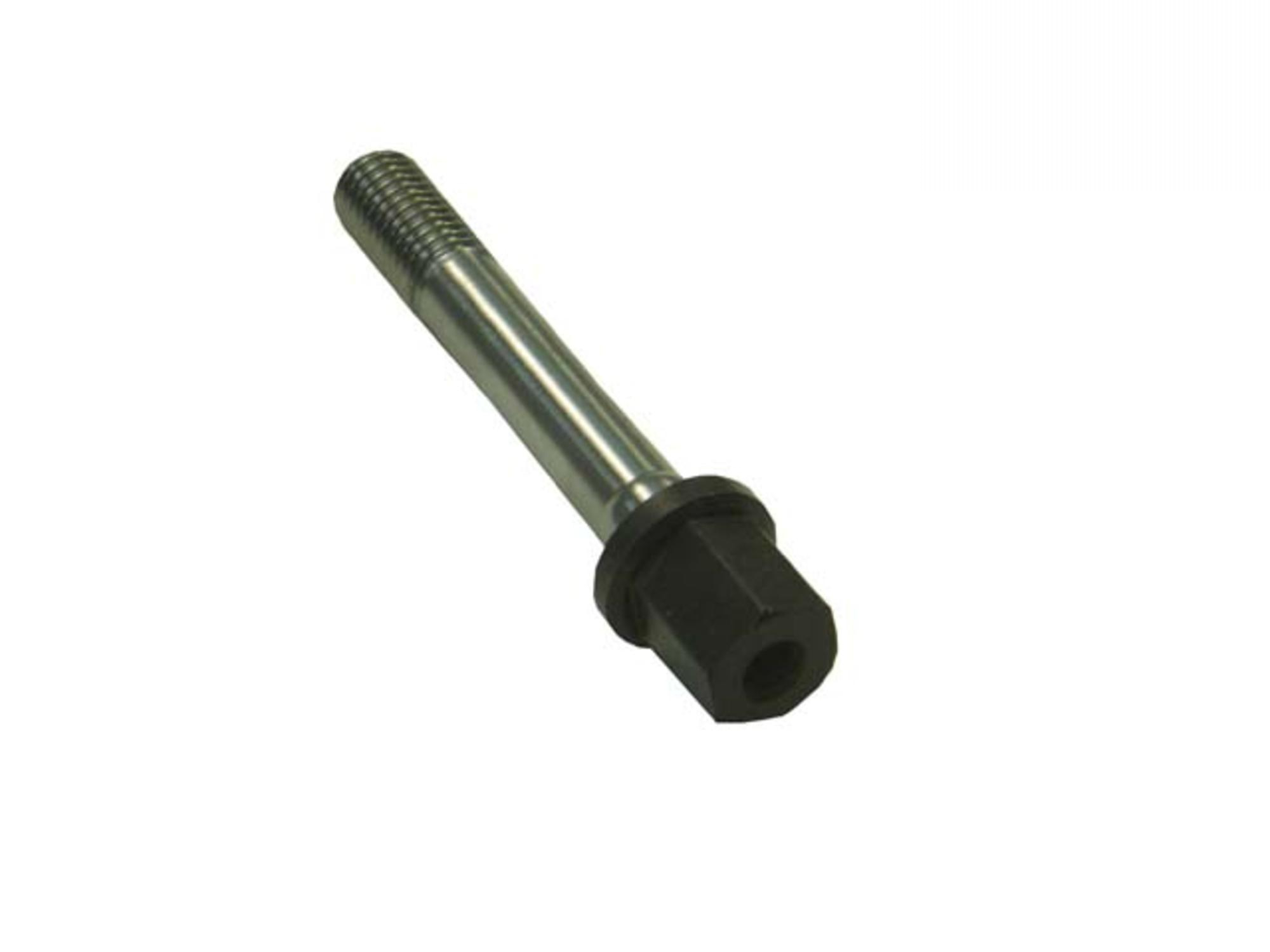 PARAF FLANG BALANCIM M12X73X1,75 10.9 RP - 3669900104