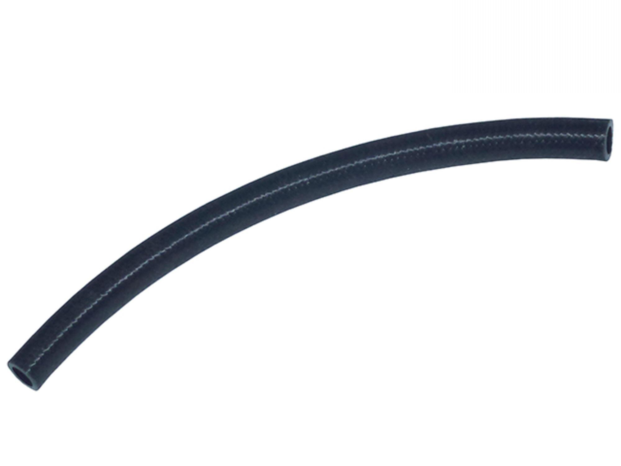 MANGUEIRA CANO DIESEL 9X15(3/8")X200MM - 3444760126