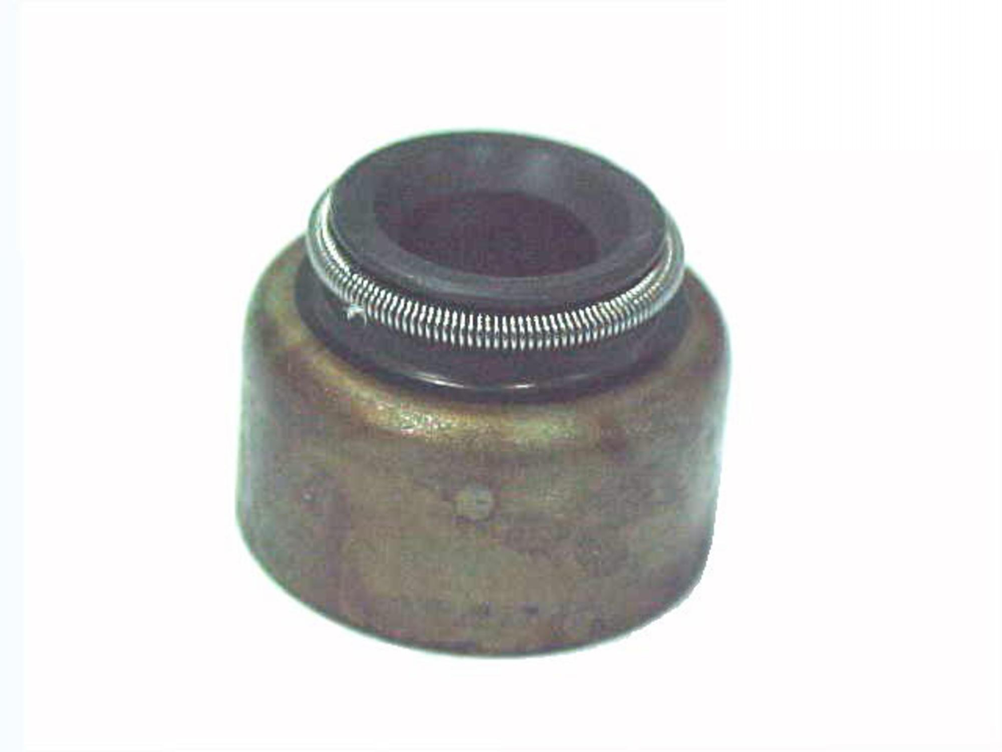 RETENTOR HASTE VALVULA MOTOR VER BR50753 - 3520530296