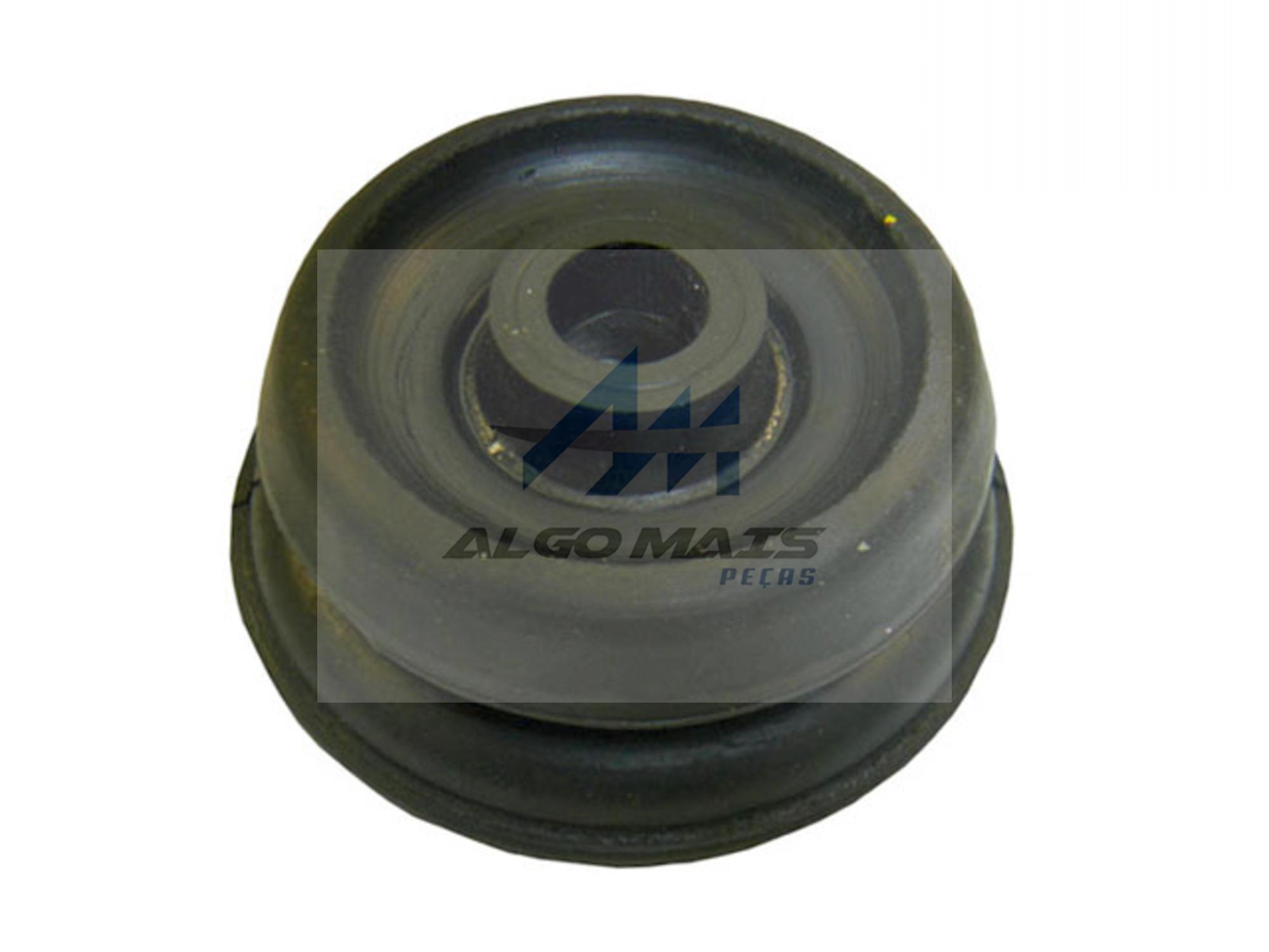 COXIM INF.AMORTEC.DIANT. - 9013231185