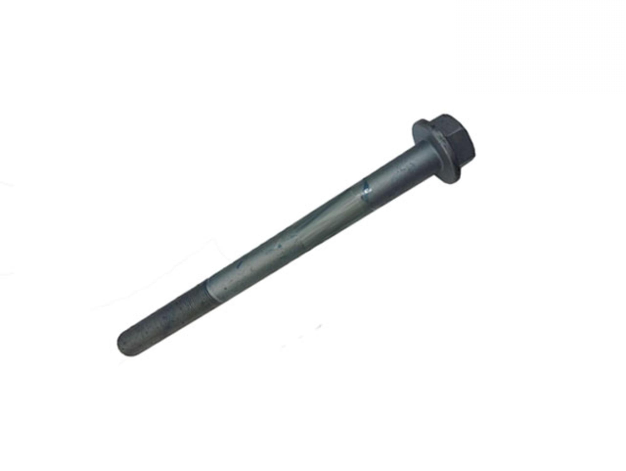 PARAF SEXT.FLANG.ESC.SUP.MANC.M20X240X1, - 3081