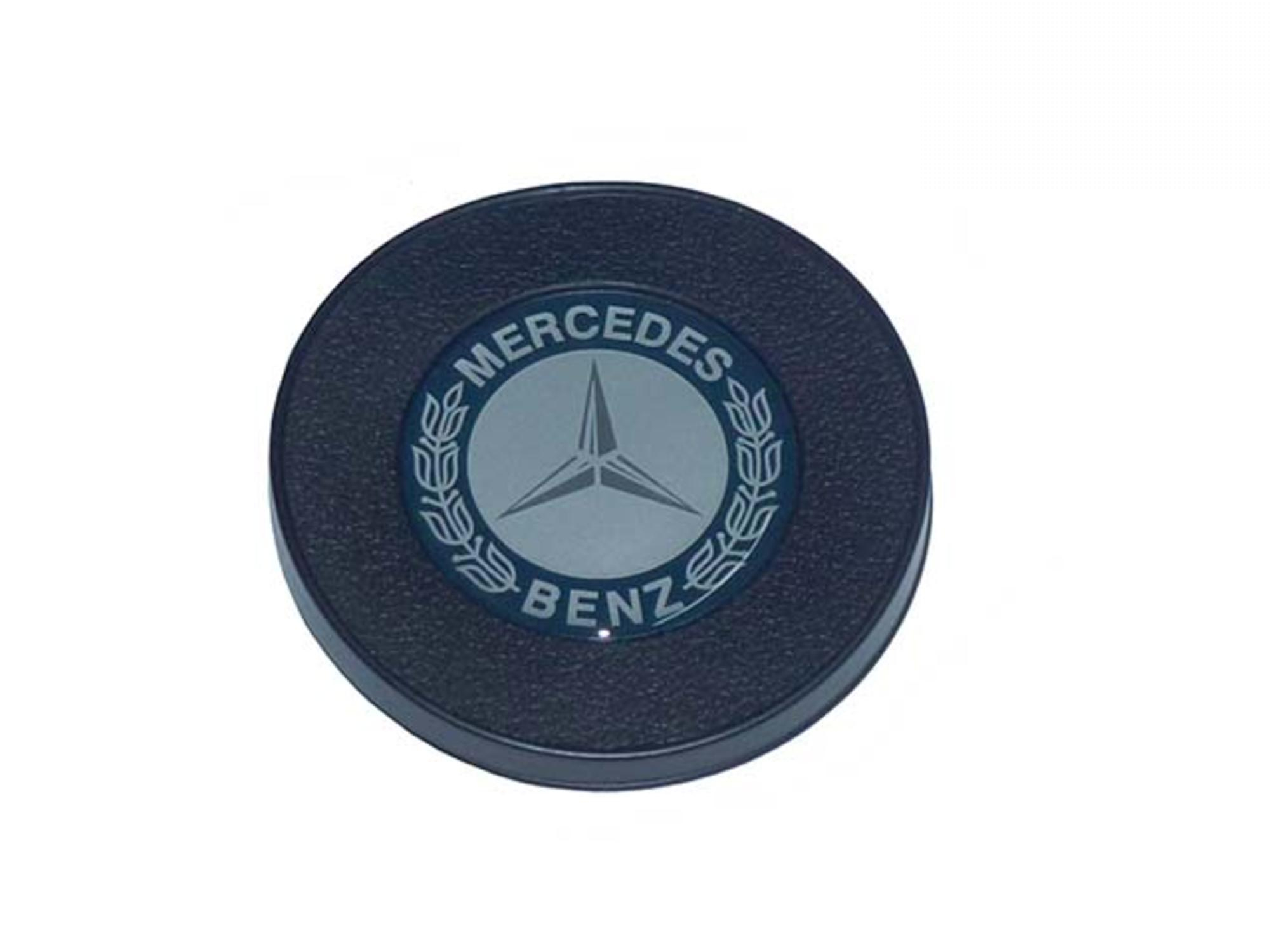 TAMPA VOLANTE DIRECAO C/ESTRELA - 6964640031