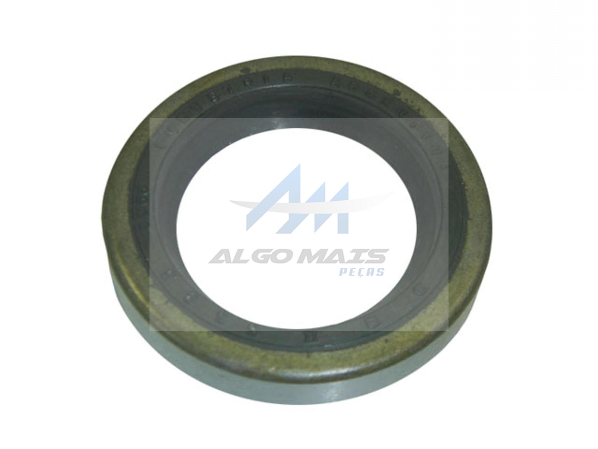 RETENTOR EIXO PILOTO CAMBIO G3.60 - 39973546