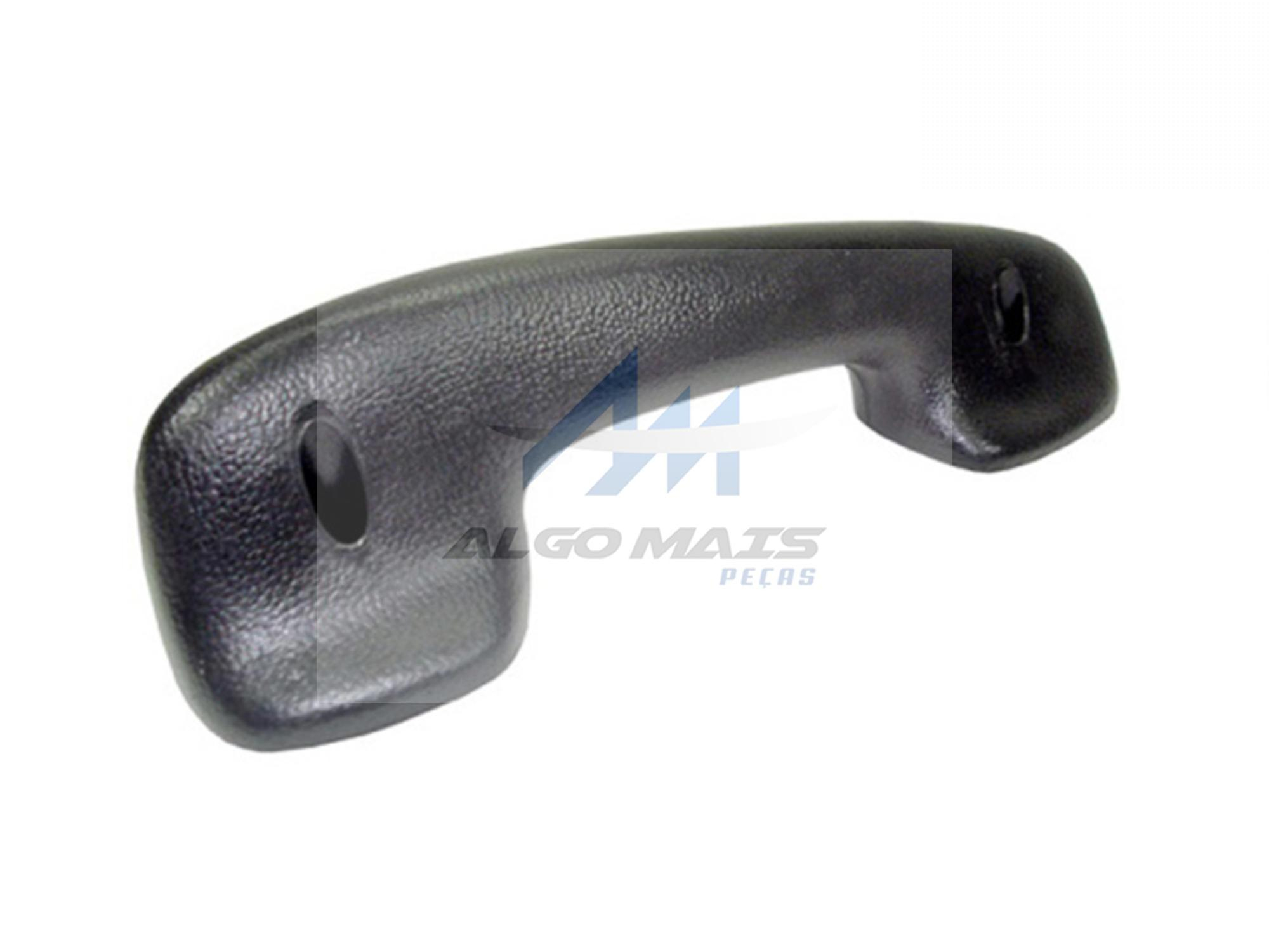 DESCANSA BRACO ESQ.MACIO - 3449707001