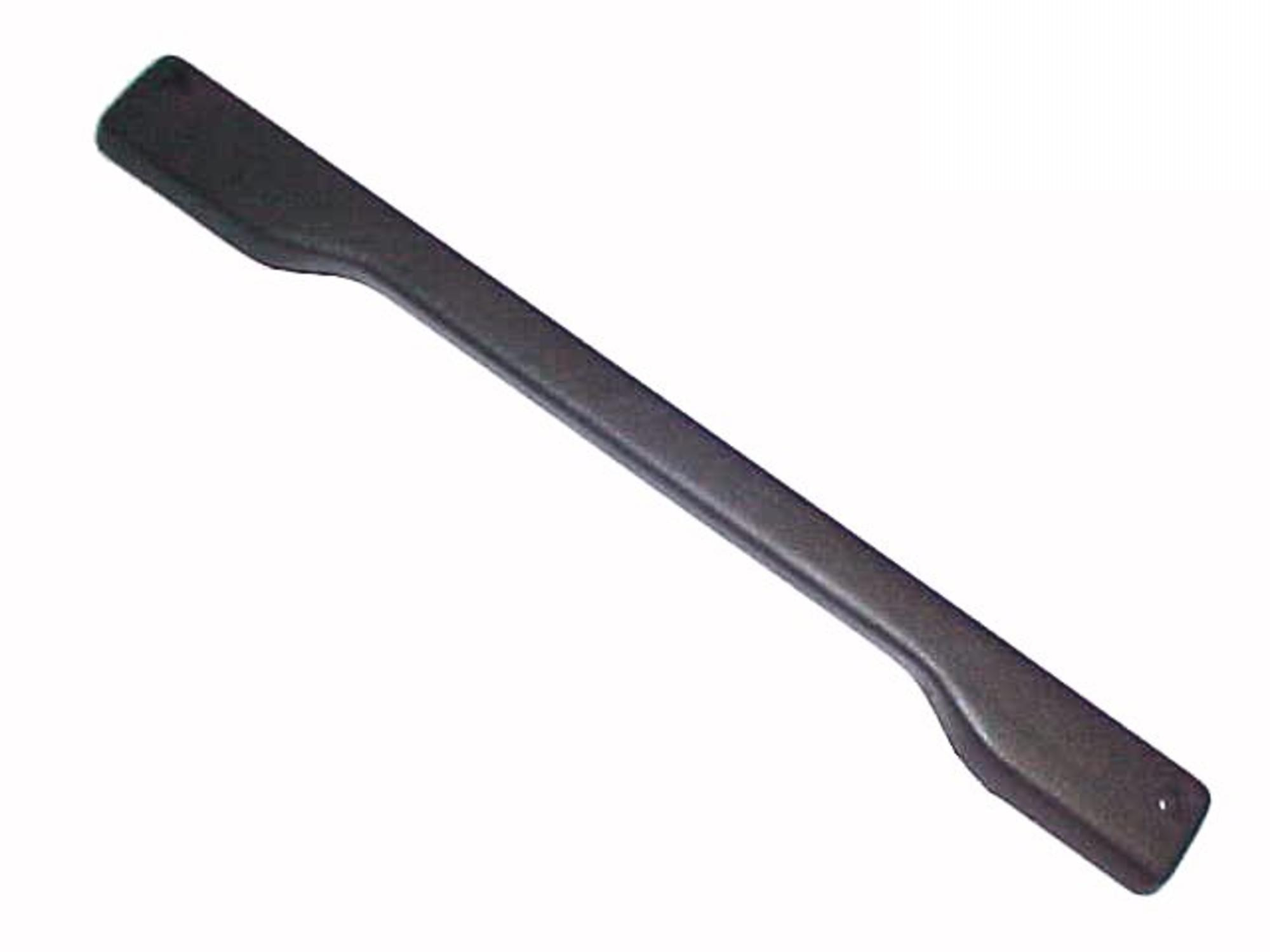 DESCANSA BRACO - 376086