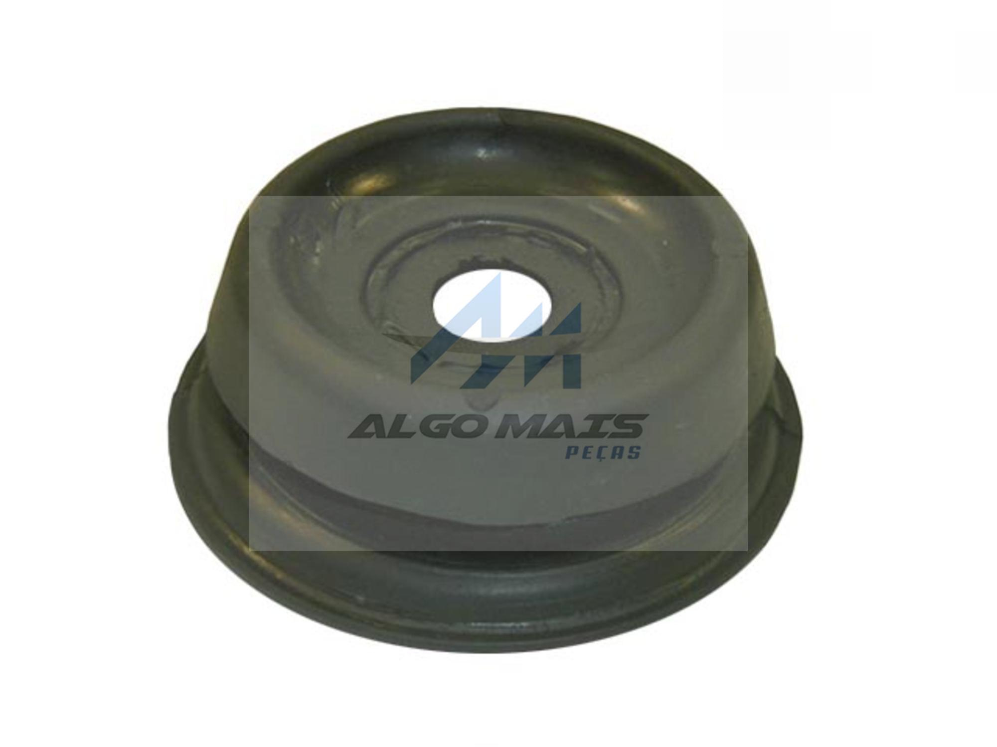 COXIM ESTAB.DIANT.CIMA AMORTEC.SPRINTER - 9013230085