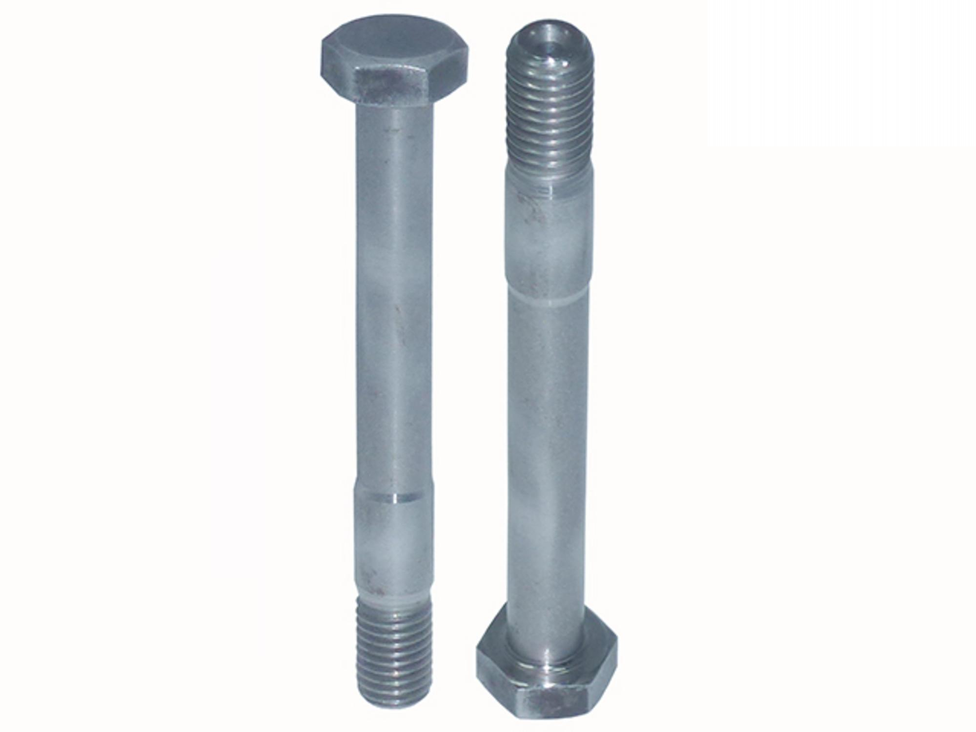 PARAF BBA INJ ESP M10X92X1,5 8.8 RP - 1102229