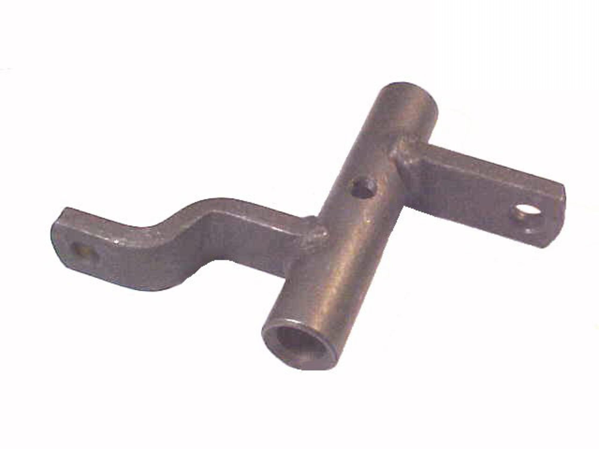 ALAVANCA DUPLA EMBREAGEM - 3522901728