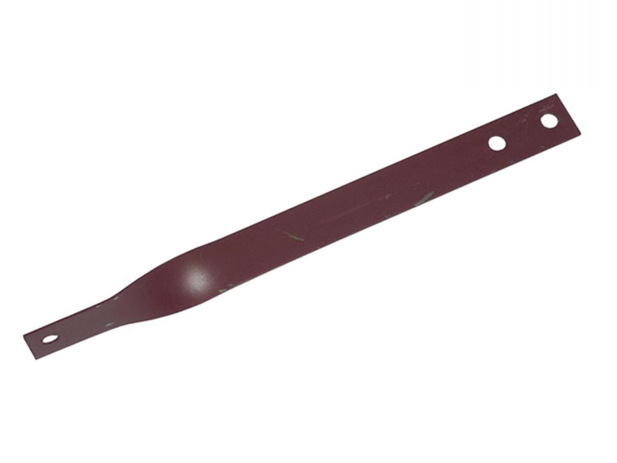 SUPORTE ESCAPE 290MM - 3224923319