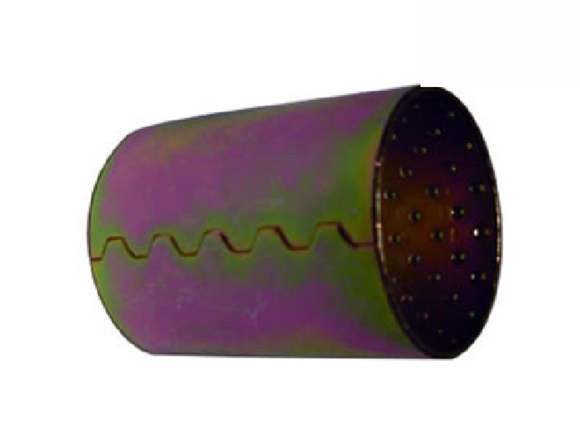 BUCHA MOLA DIANT.60X45X42 - 3093220050