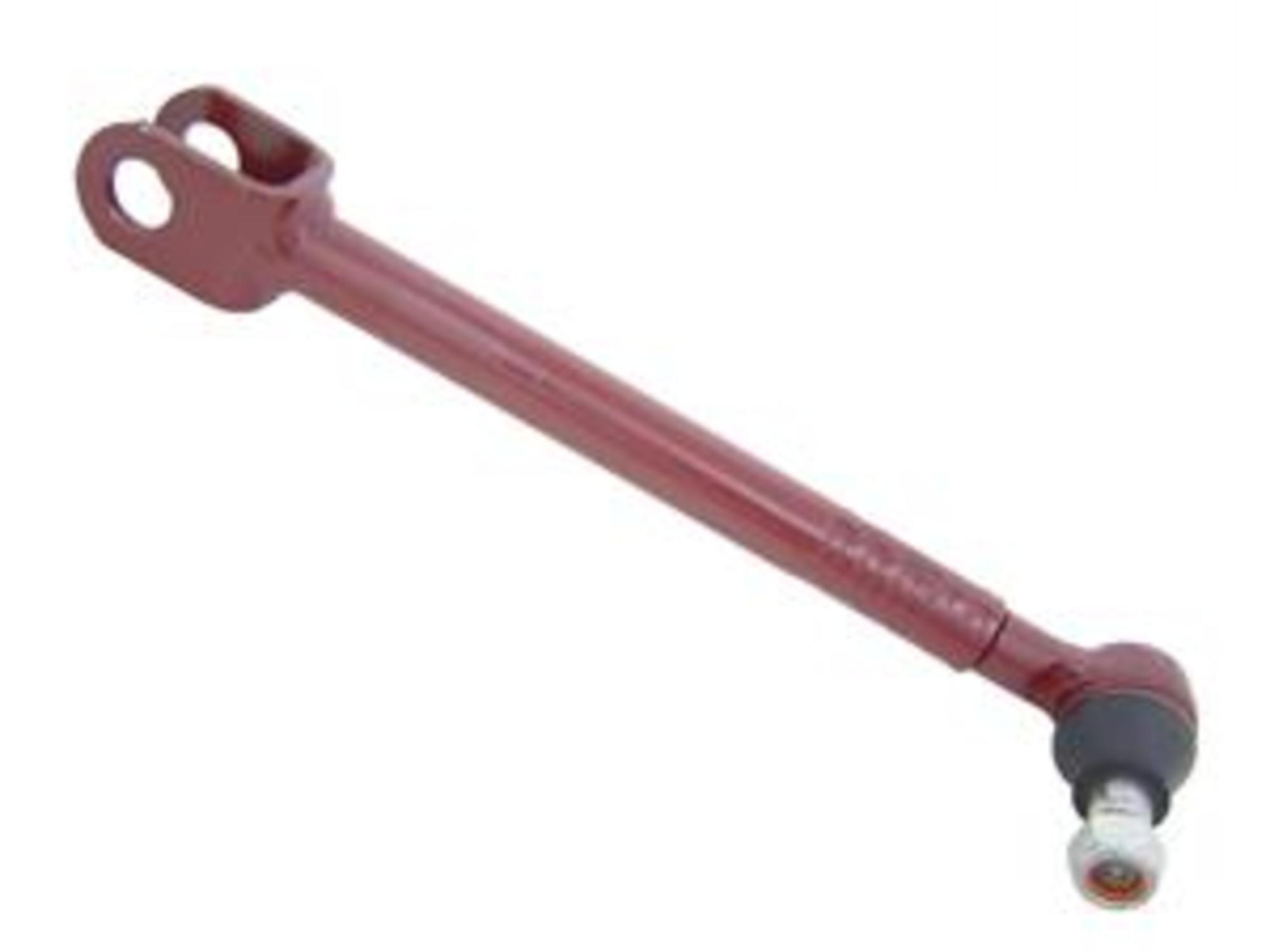 BARRA ESTAB.DIRECAO EIXO MEDIO(310MM) - 3453207189