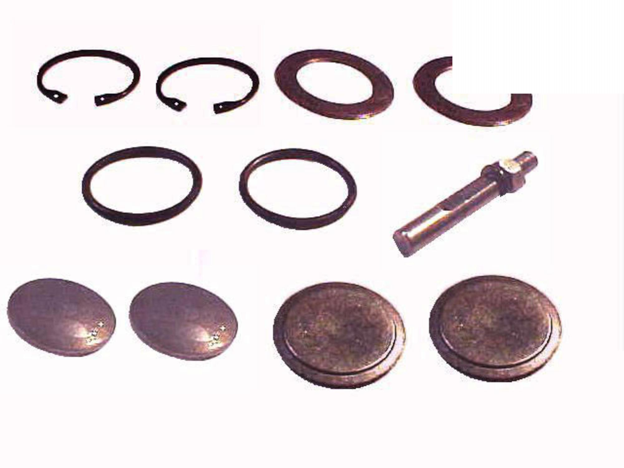 REPARO PARCIAL MANGA 36,65MM/1 LADO - 3455869733