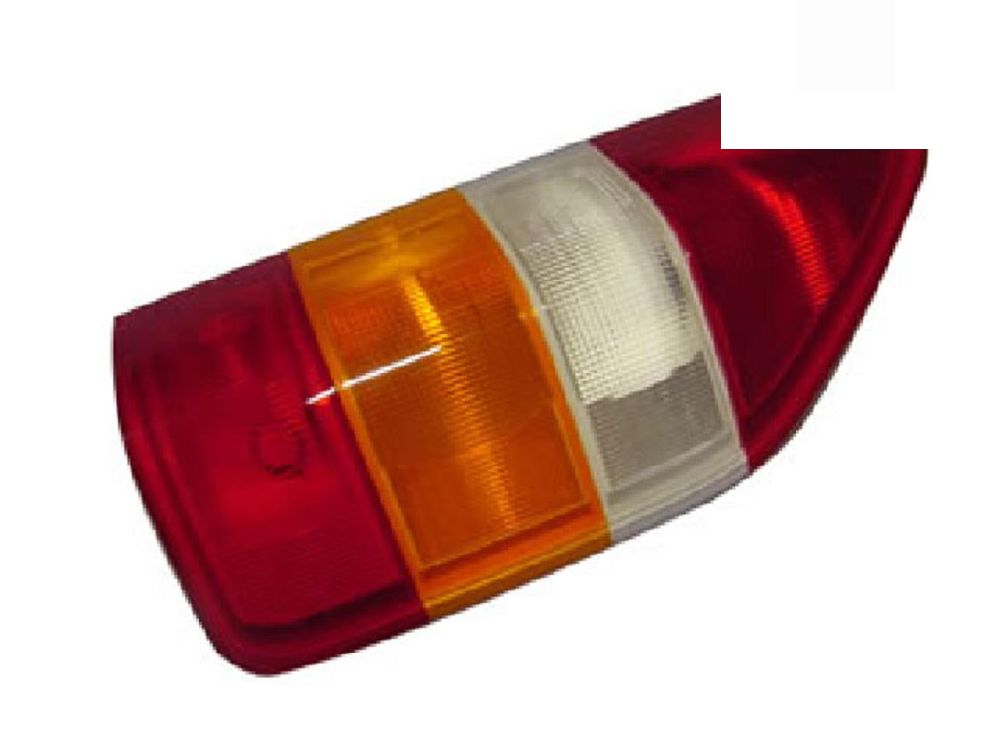 LANTERNA TRAS.LADO DIR. - 9018200864