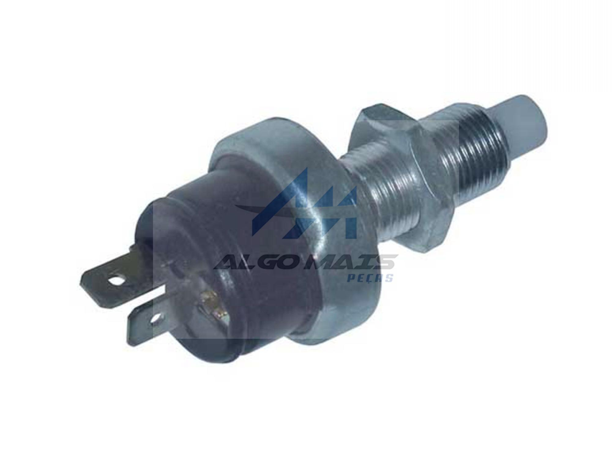 INTERRUPTOR ACION.LUZ FREIO - 6965450009