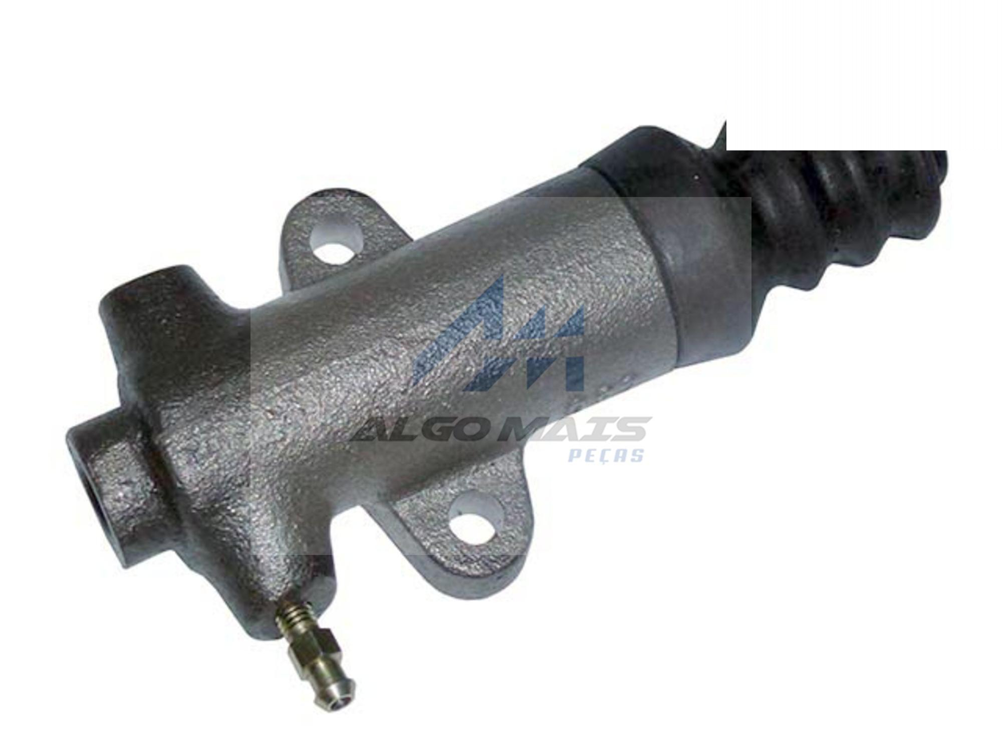 CILINDRO EMBREAGEM MB 180 - 2958907