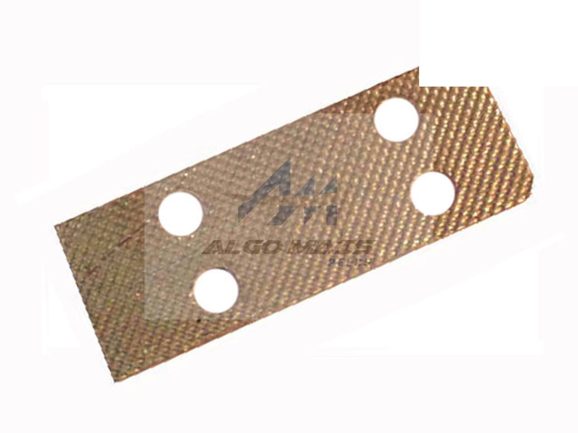 CALCO BATENTE PORTA - 3447230018