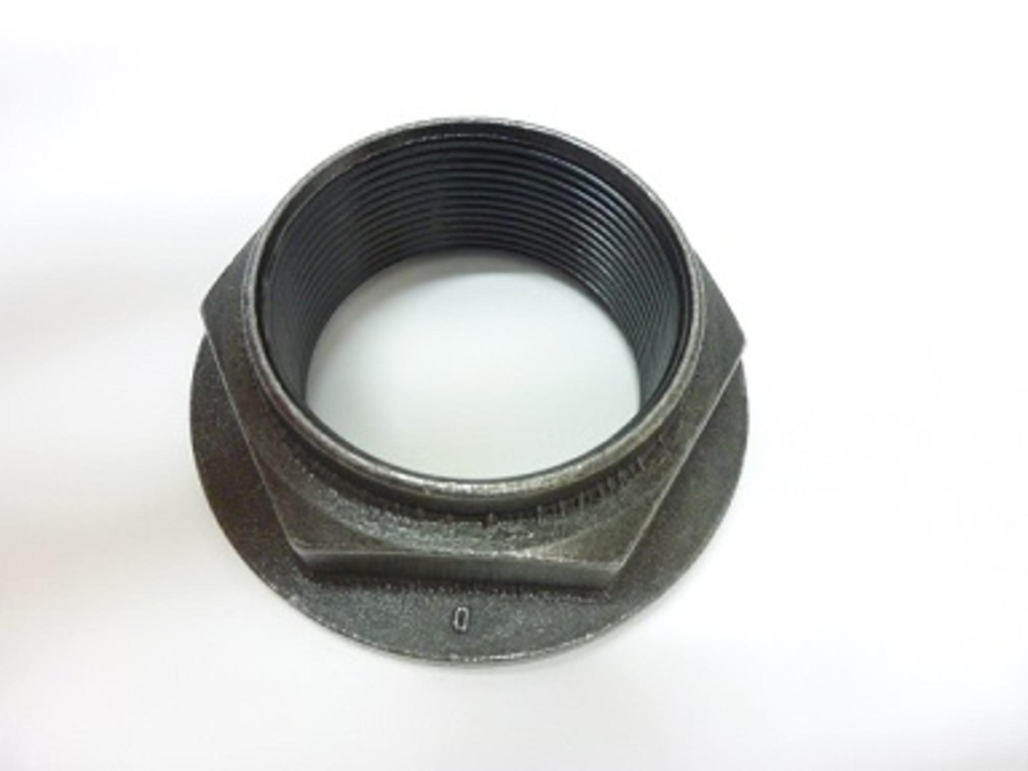 PORCA PINHAO 352/CARDAN 1519 40X1,5 ACO - 3273530172