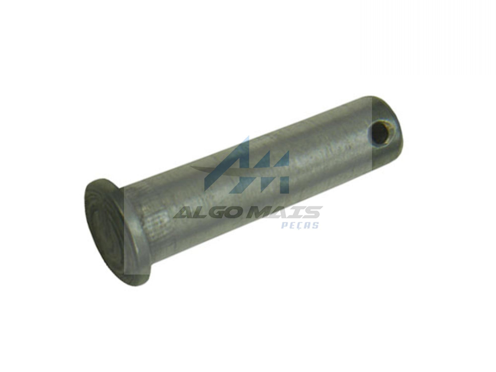PINO FORQUILHA FR.MAO 14X55MM - 1434014044