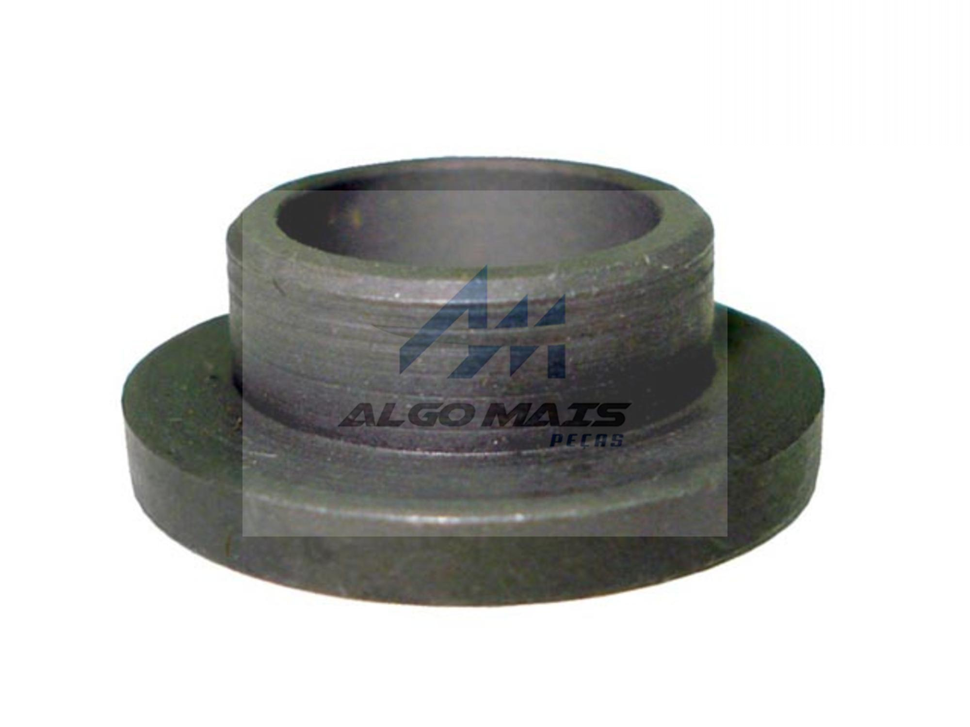 BUCHA ACOPLAM. BBA INJET. - 3450777050