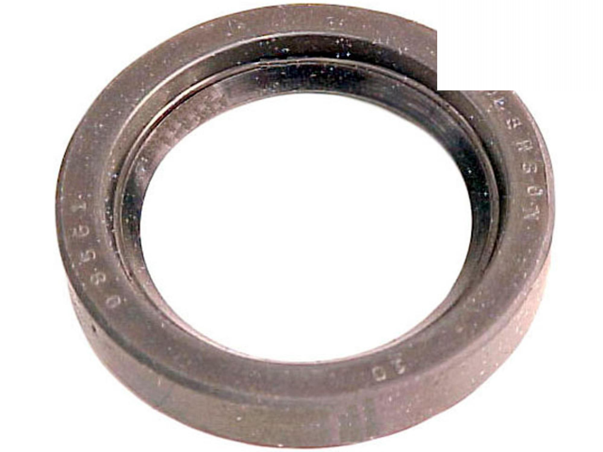 RETENTOR EIXO-S-(38X52X10) SIST.MASTER A - 45066