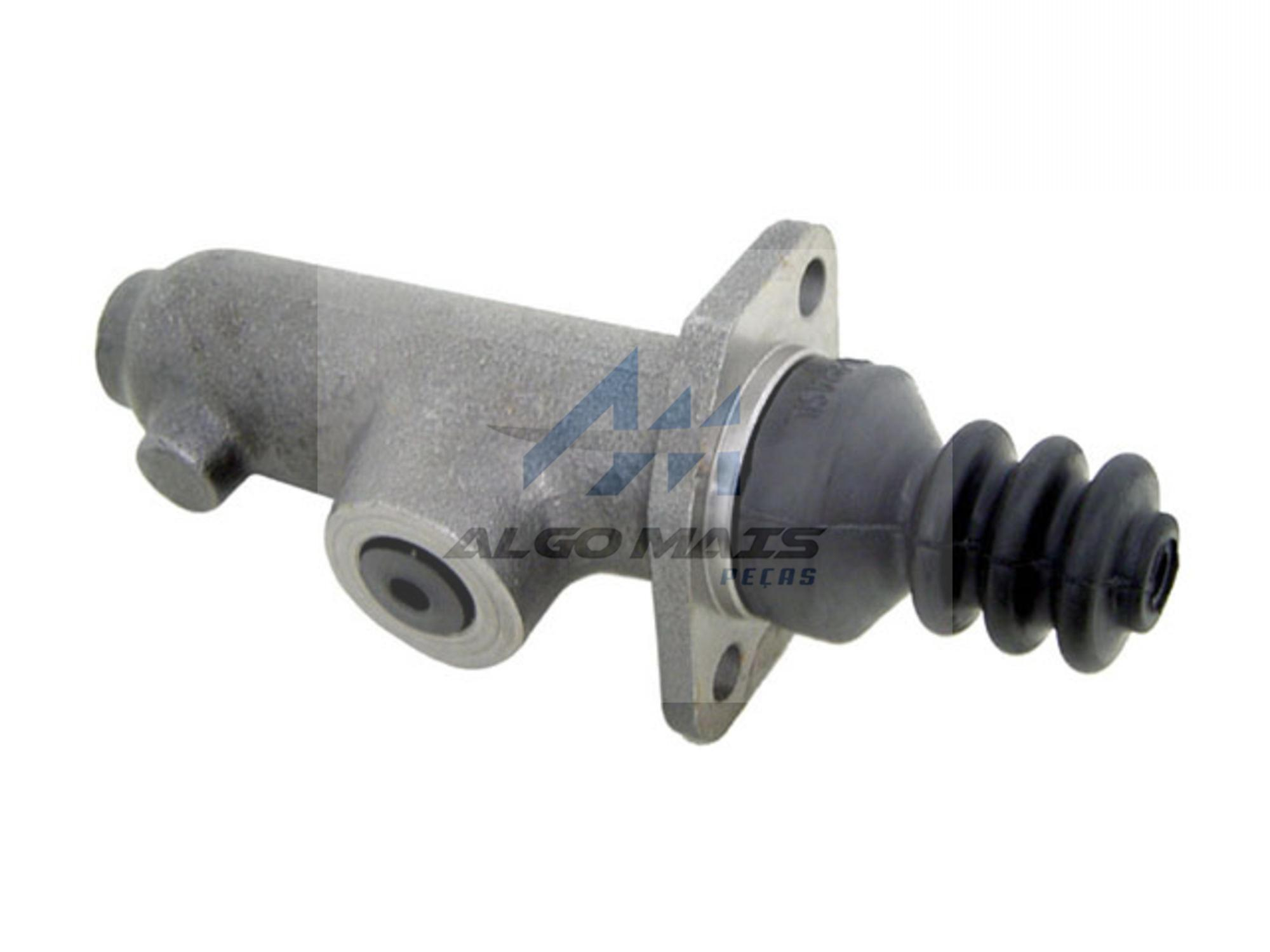 CONJ. CIL. DE EMBREAGEM - 446414