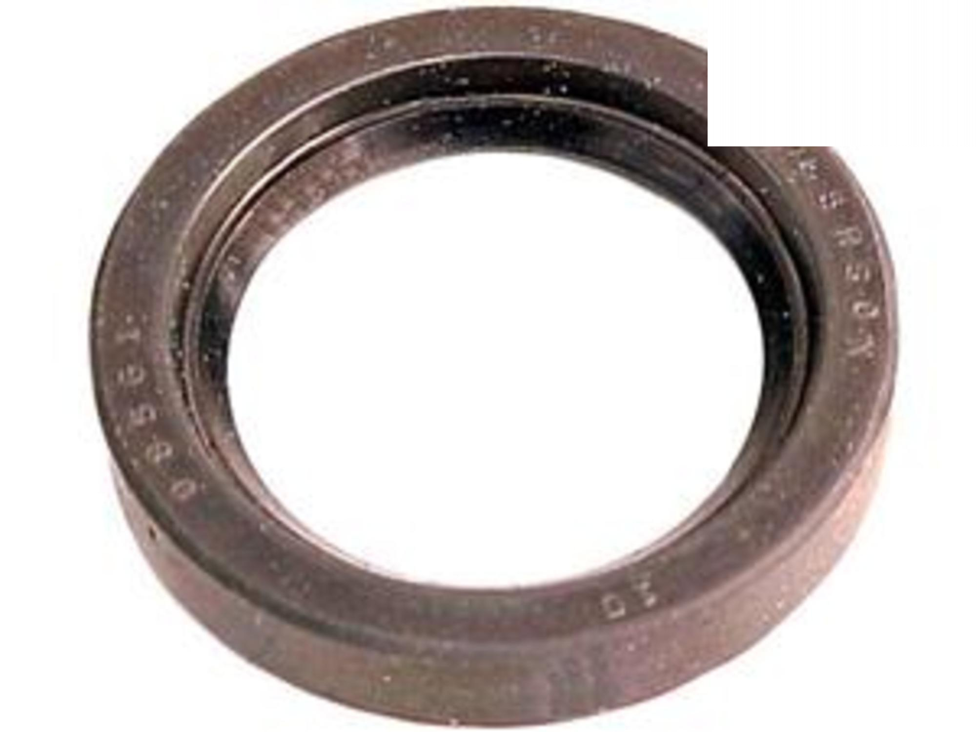 RETENTOR EXTERNO DO CAMBIO-S/RANHURA - 1526828