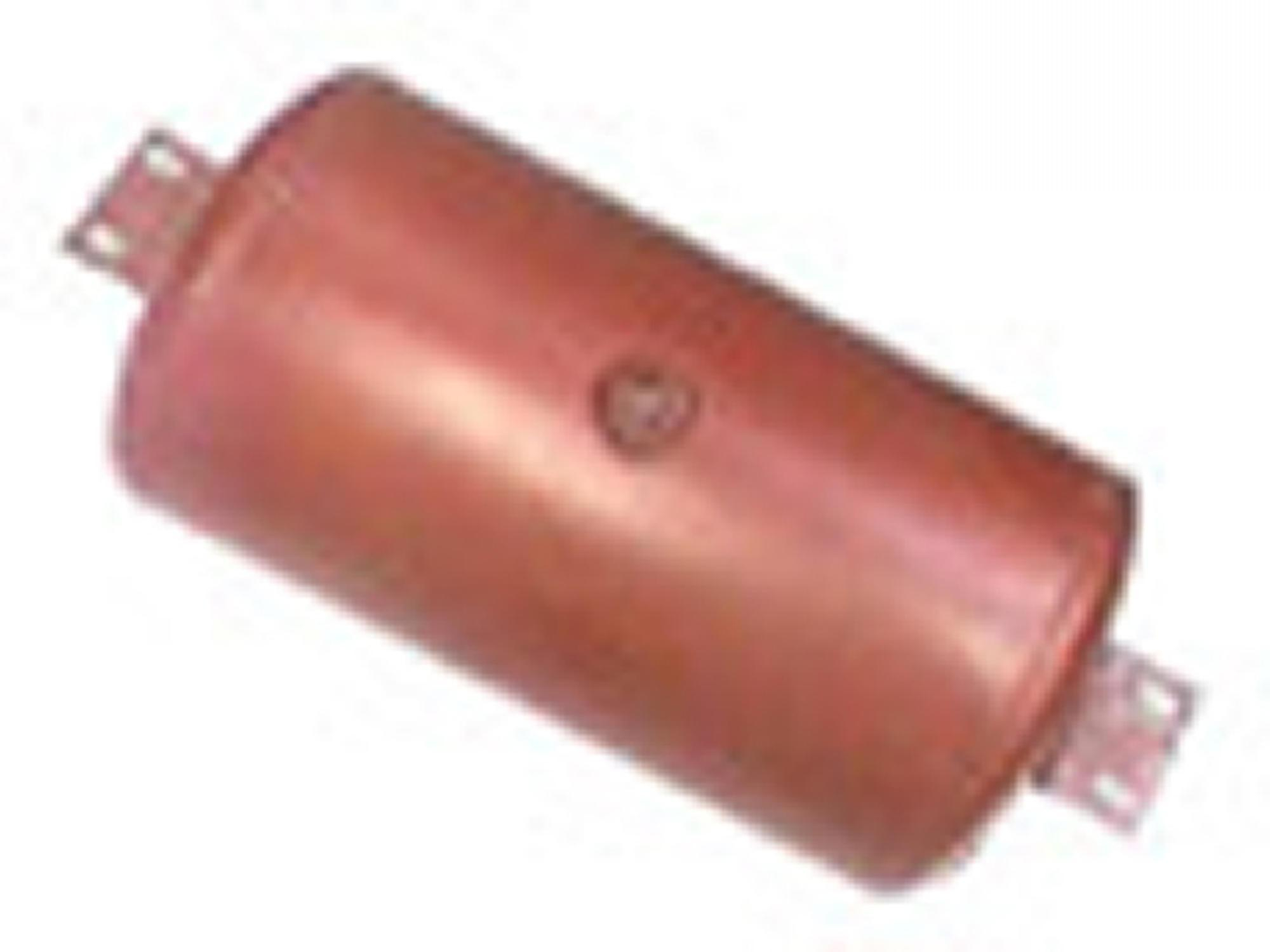 RESERV.AR 20 LTS FUROS 22X1,5 C/SUPORTE - 3084307005