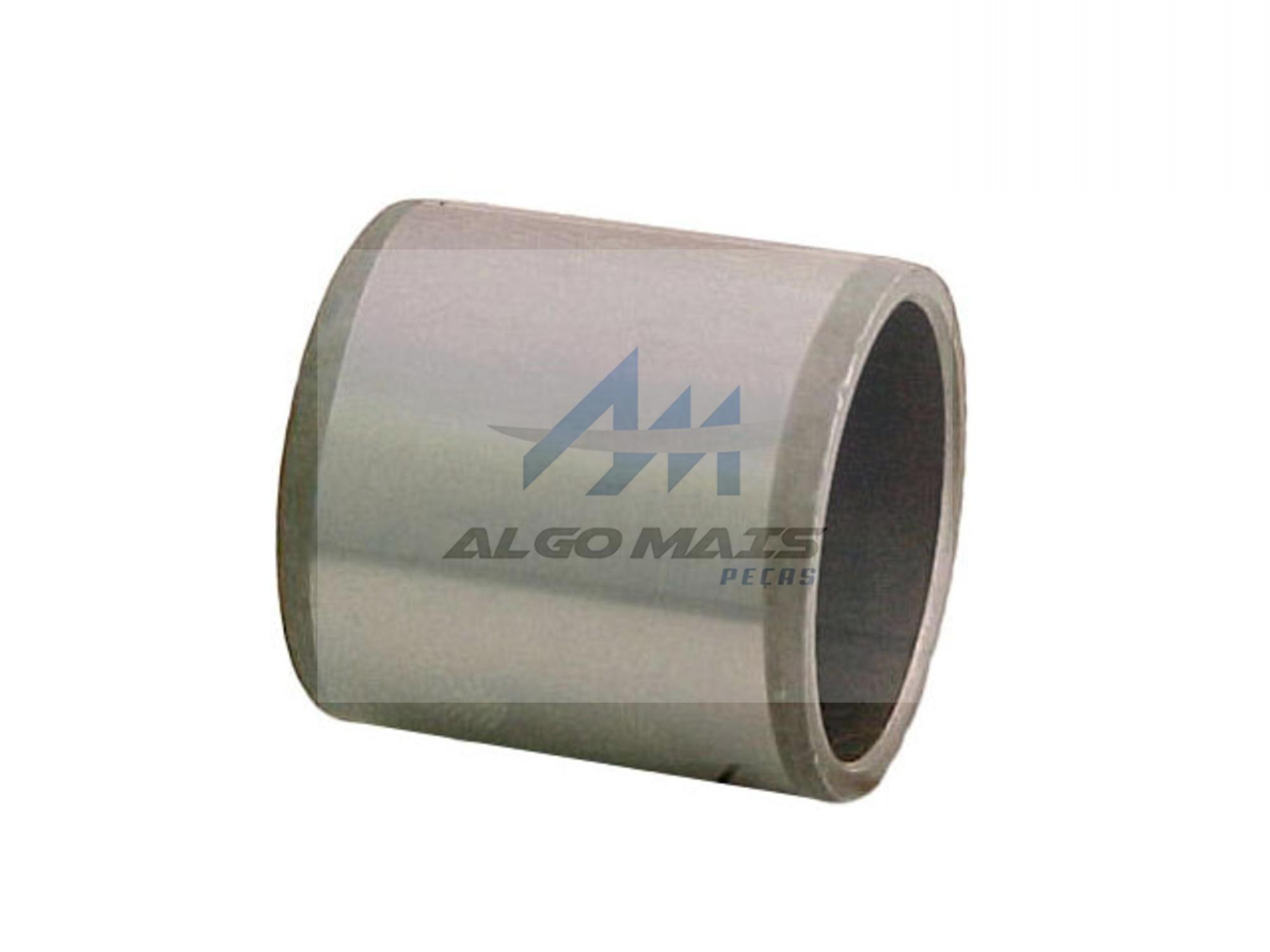 BUCHA GUIA DO MANCAL DO VIRABREQUIM - 131018