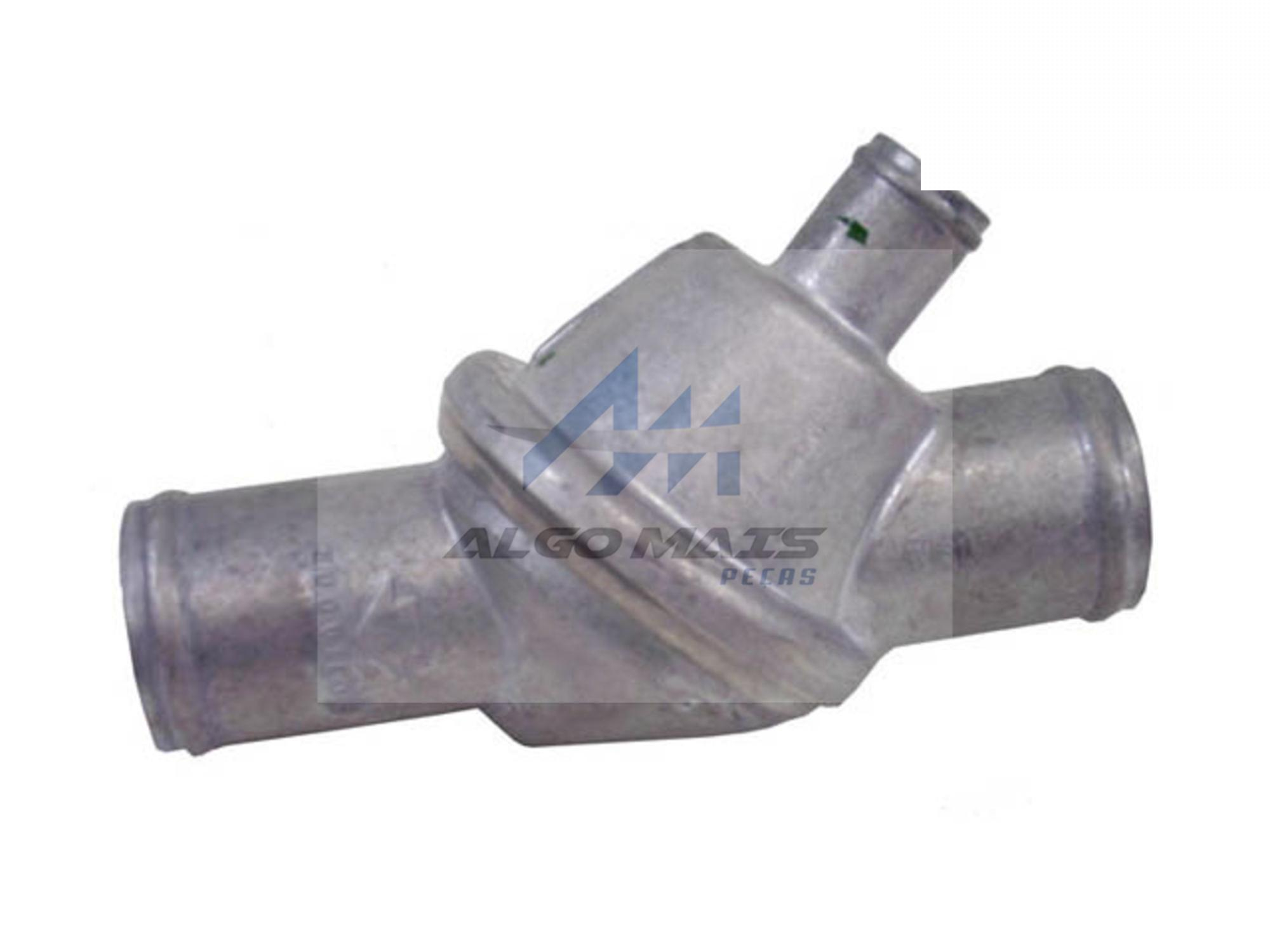 VALVULA TERMOSTATICA 79º MWM - 2S0121113C