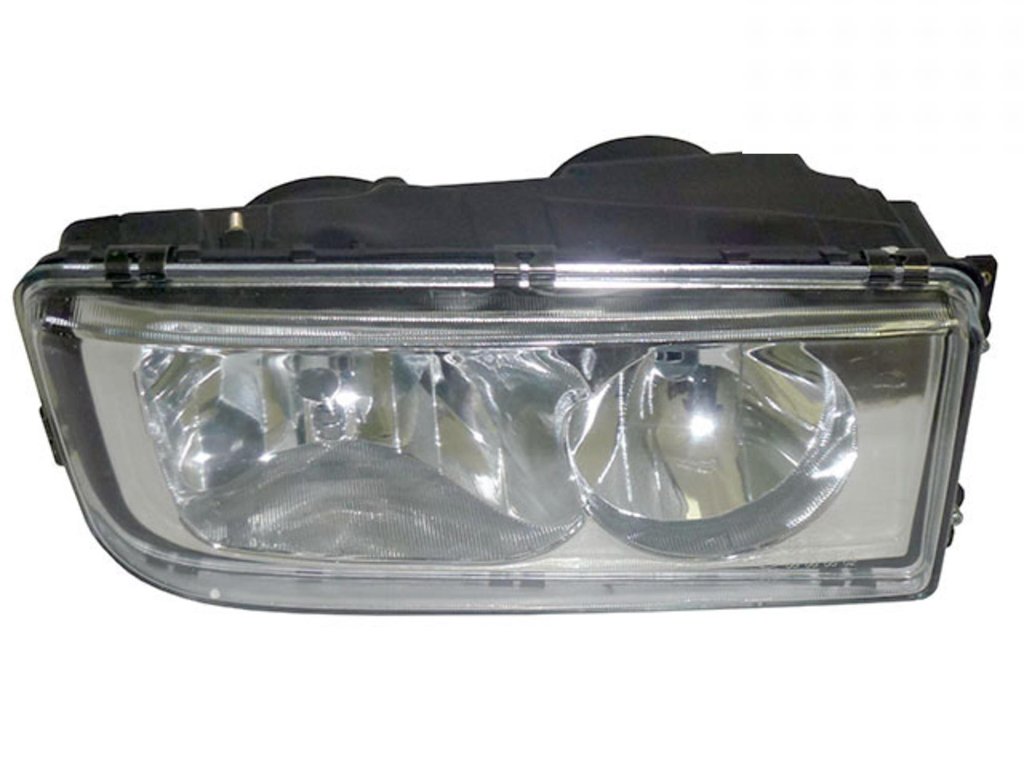 FAROL DIREITO AXOR - 9408201461