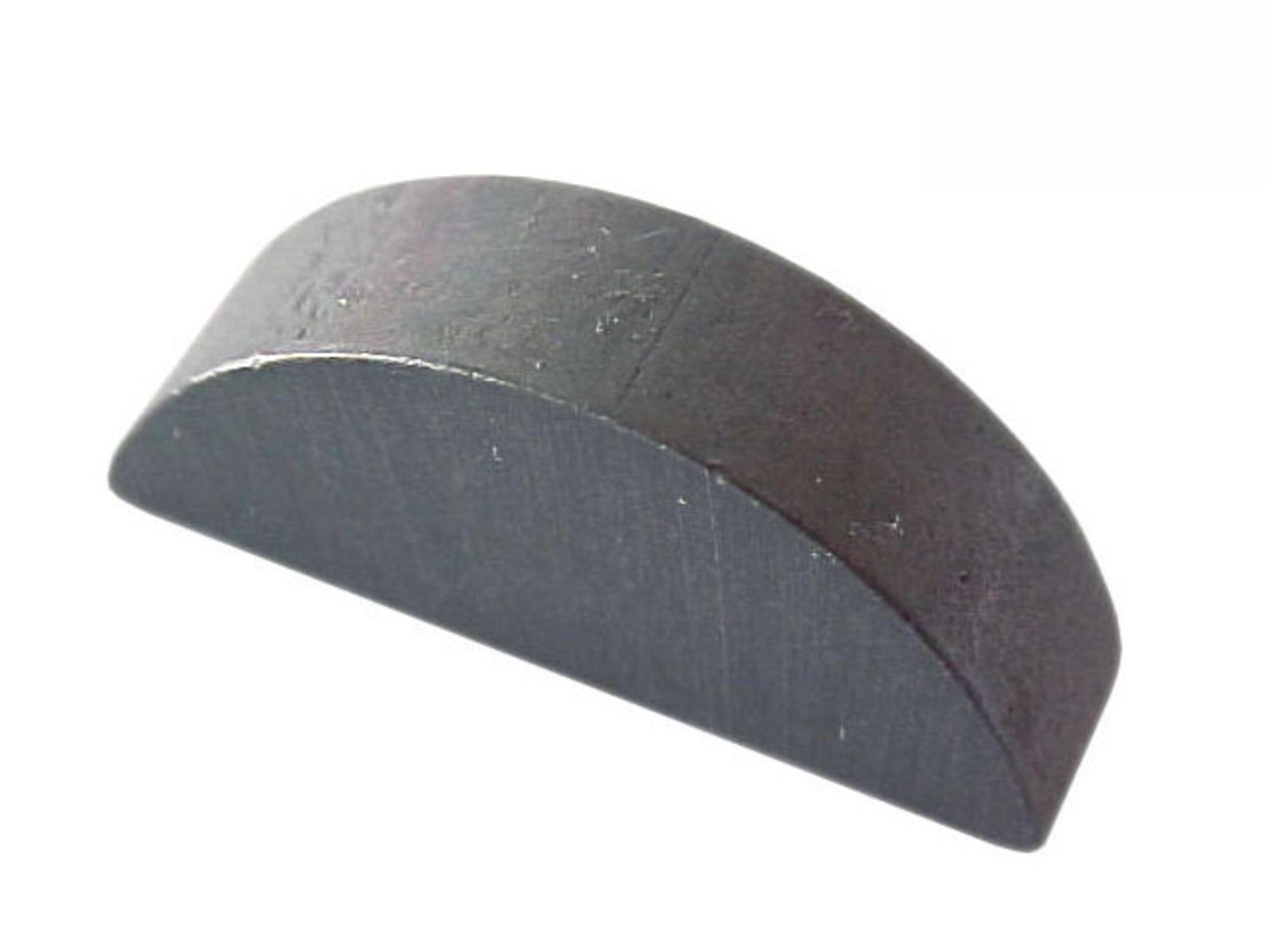 CHAVETA/COLUNA DIRECAO 5X7,5X19 - 6888005006