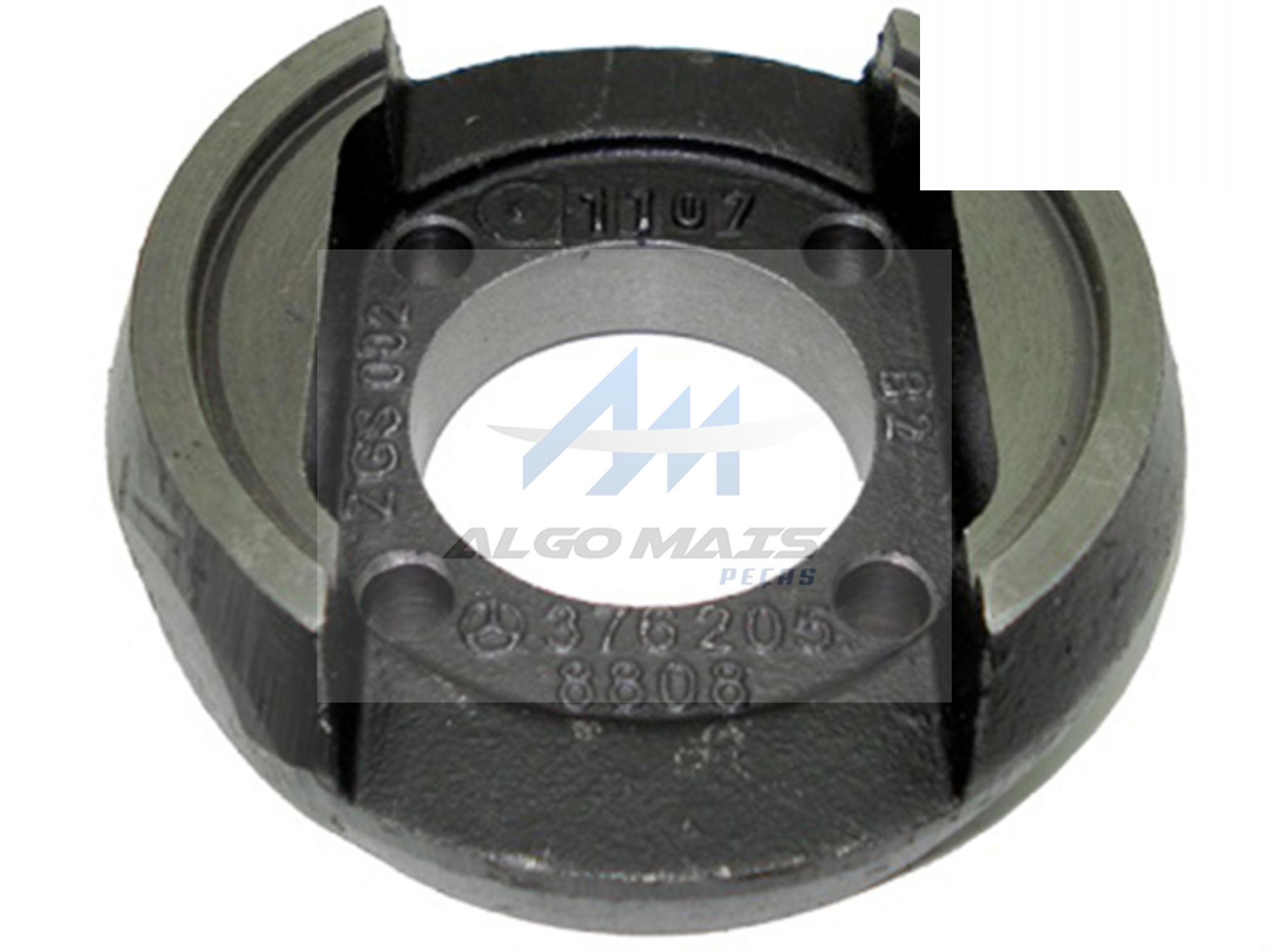 ANEL INTERMEDIARIO ACO - 3762058808