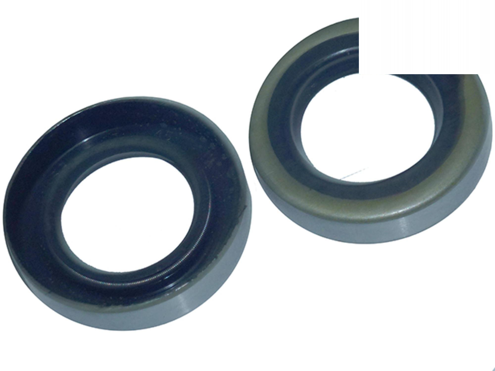 RETENTOR EIXO ACOPLAMENTO B.INJETORA - 39974046