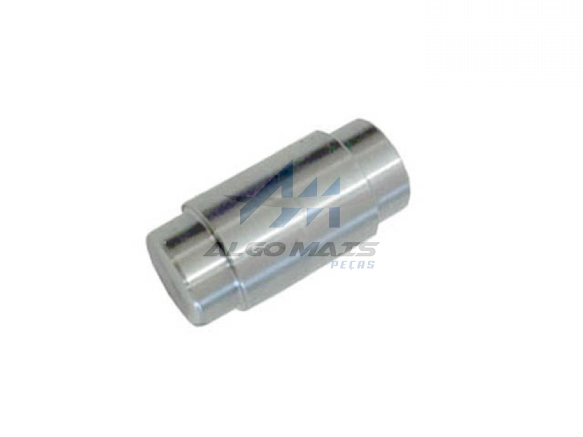 ROLETE SAPATA FR.AR SEM CHANFRO 57X28,5X - 3814233674