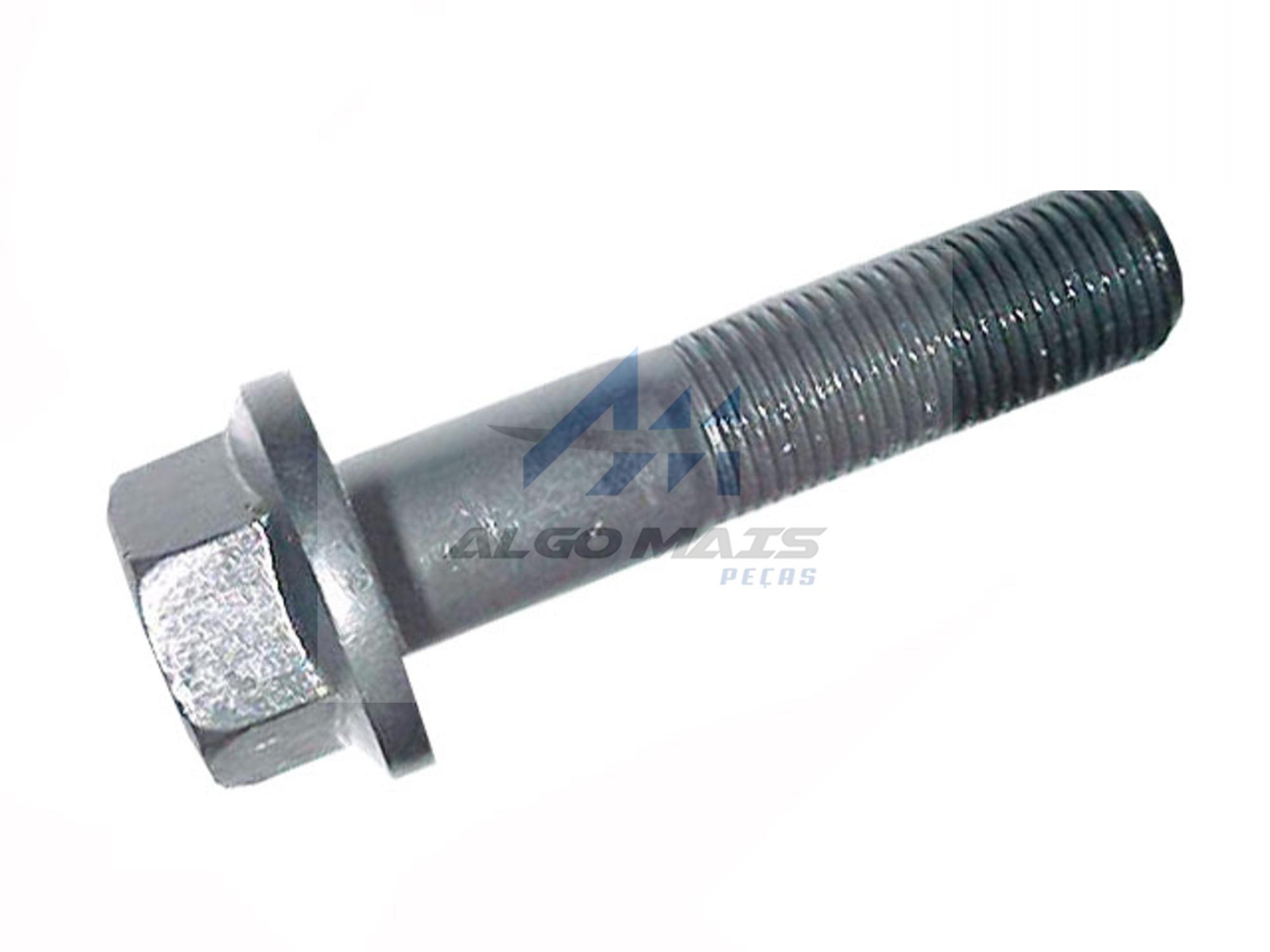 PARAF SEXT.FLANG.CX.SAT. M16X65X1,5 10.9 - 6529901704