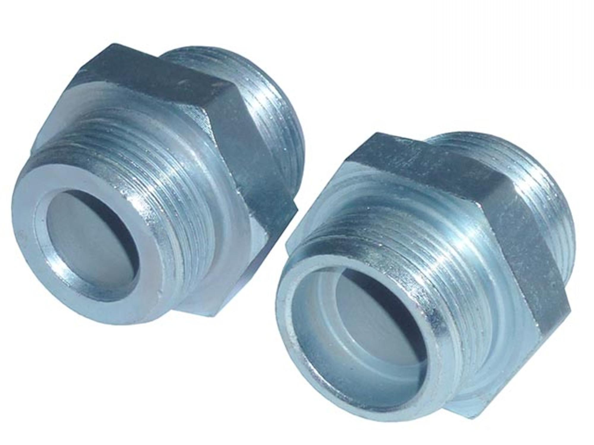 CONEXAO M26X1,5 - 3454298236