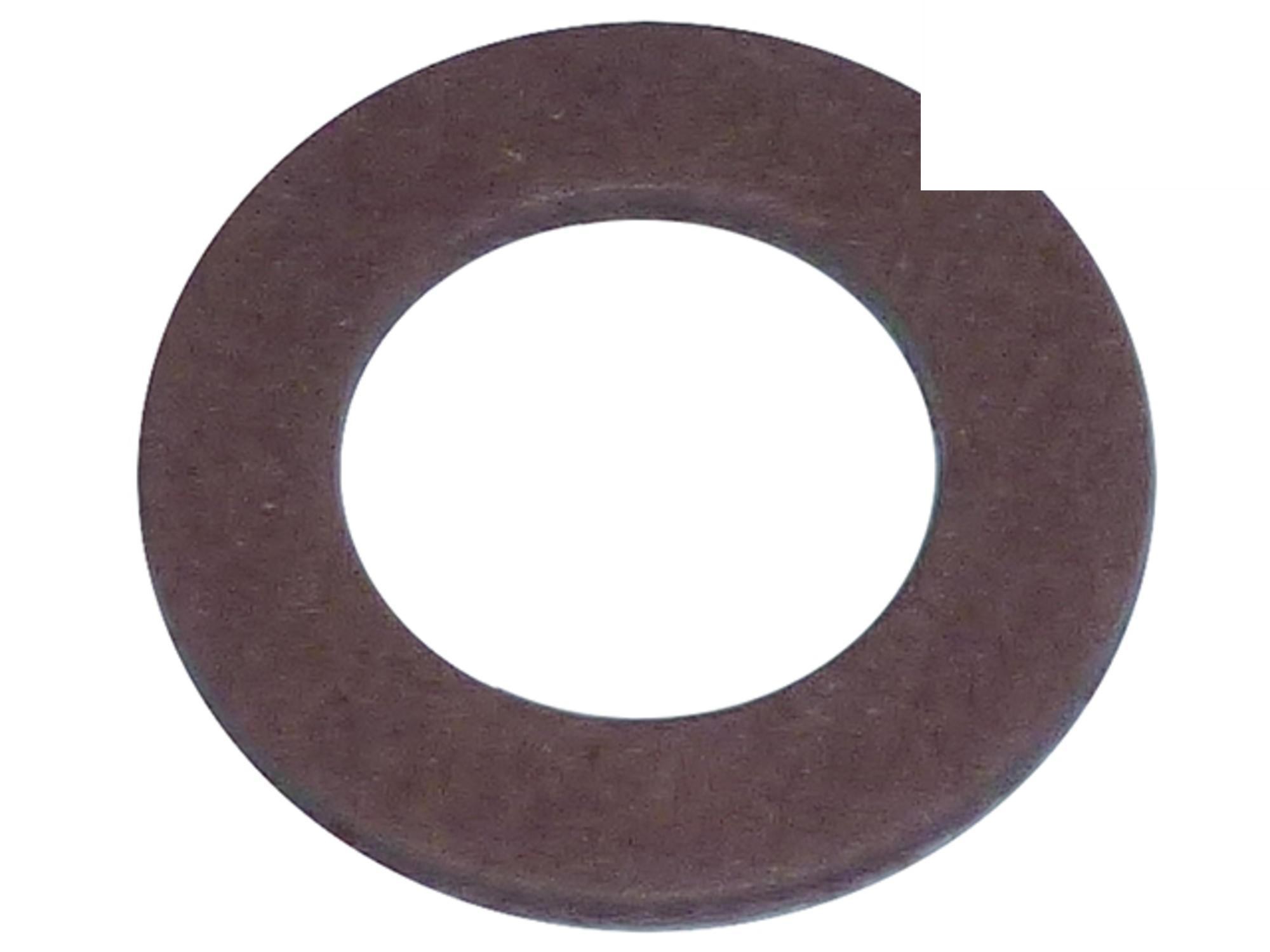 ARRUELA FIBRA 14X24 CANO AR - 074297014400