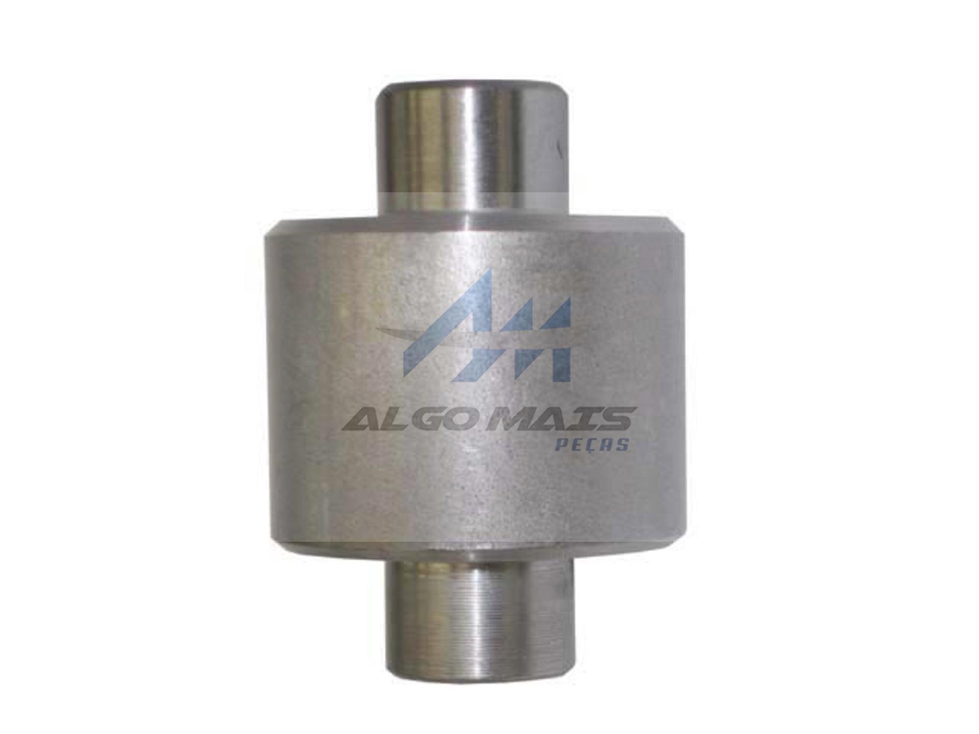 ROLETE PATIM 58X41,5X19MM - 3814200439