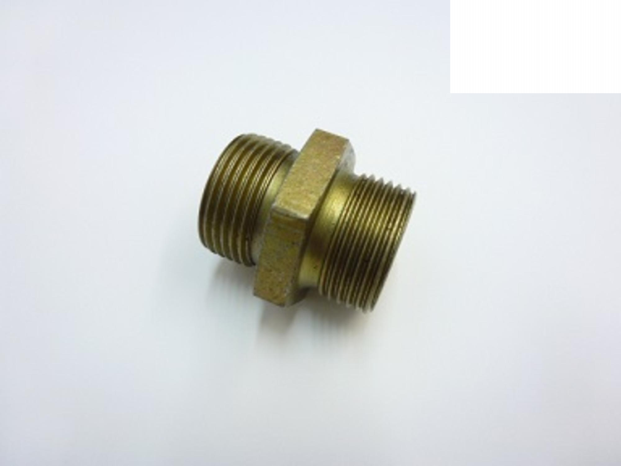 CONEXAO ENCANAM.COMPRES.AR(22X22MM) - 74313012100