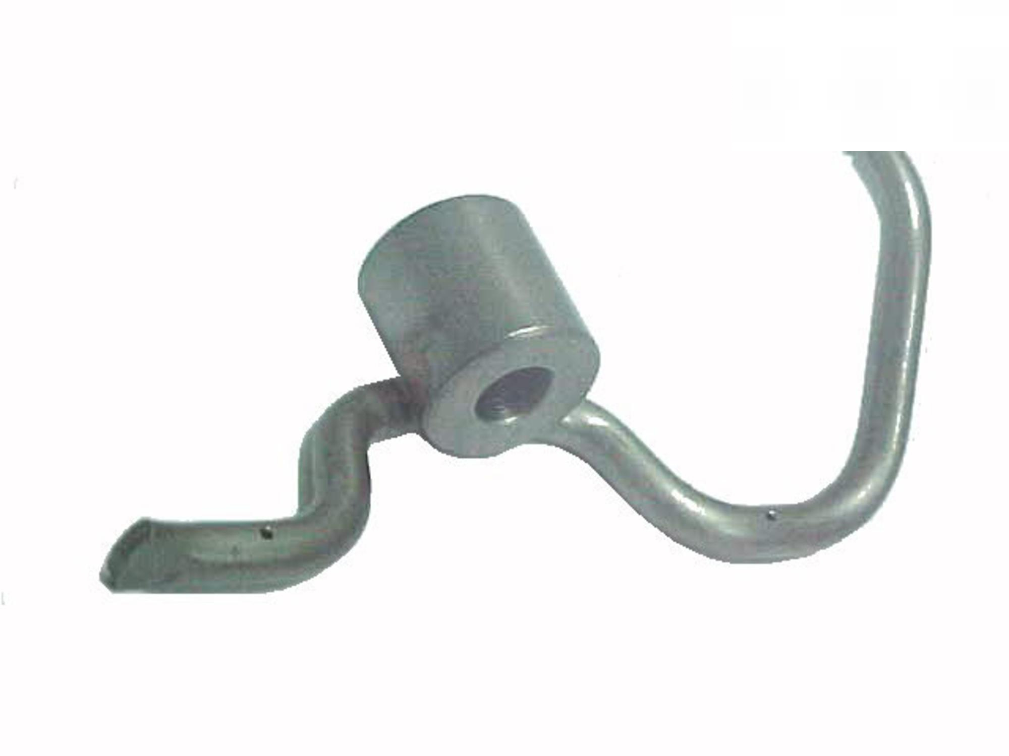 BICO INJETOR - 4271800043