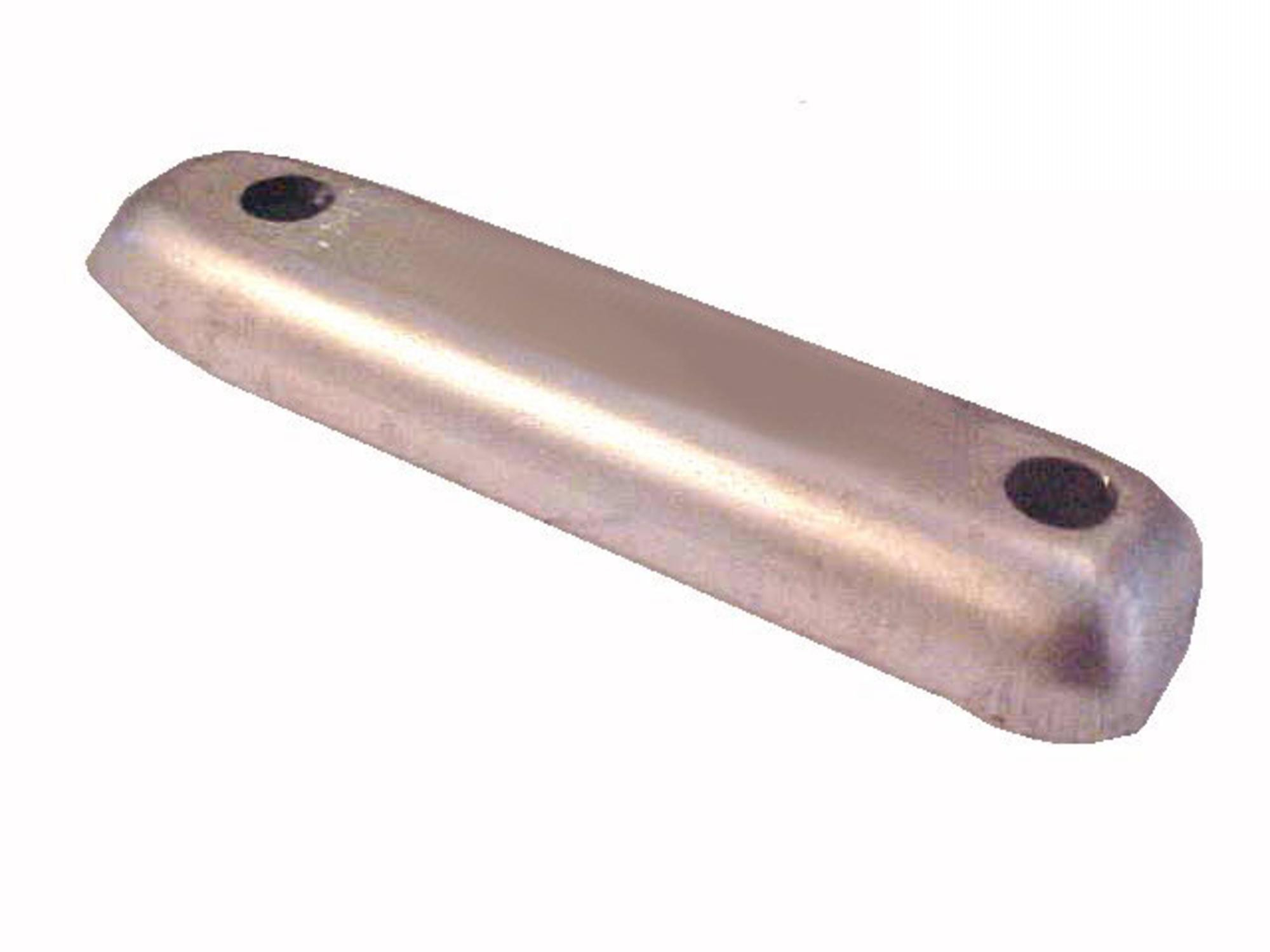 PRESILHA COLETOR ESCAPE - 3441427212