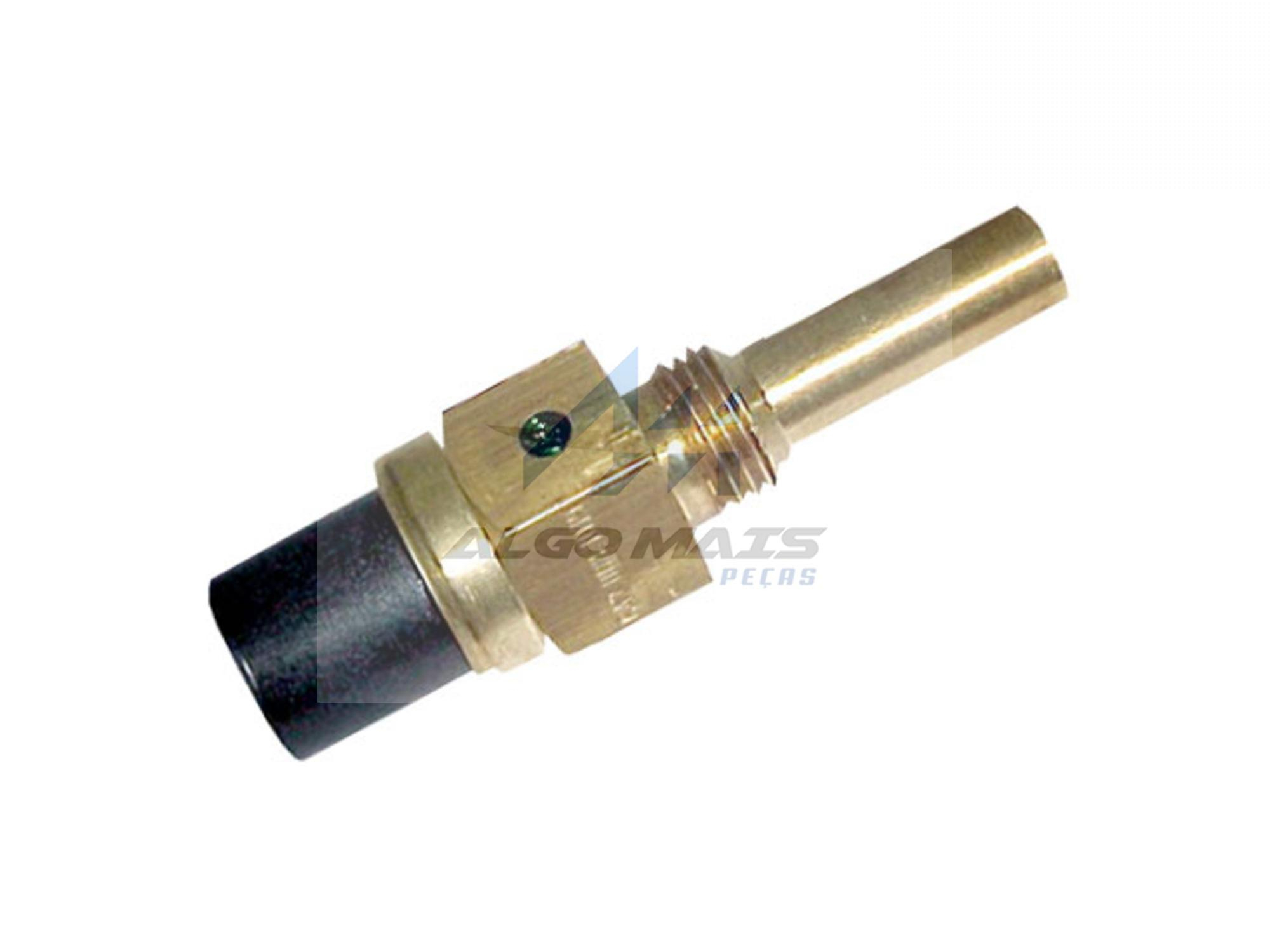 SENSOR TEMPERATURA AGUA - 1578133