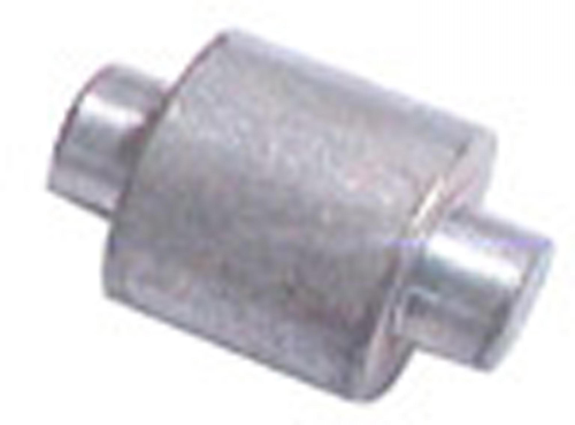 ROLETE SAPATA FR.(MAIOR)19X56X38MM - 3814200339