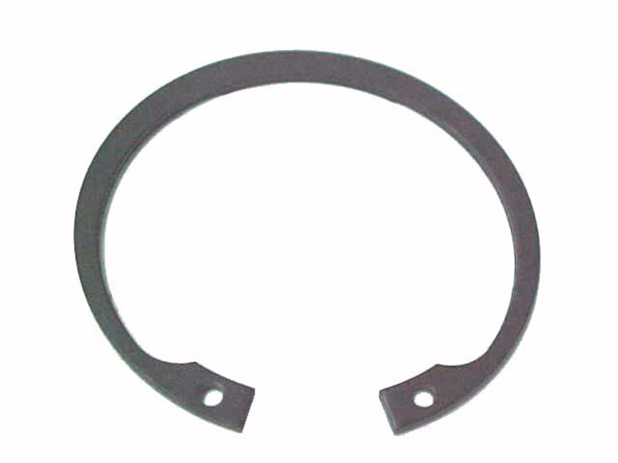 TRAVA FREIO MAO 62X2MM - 472062000