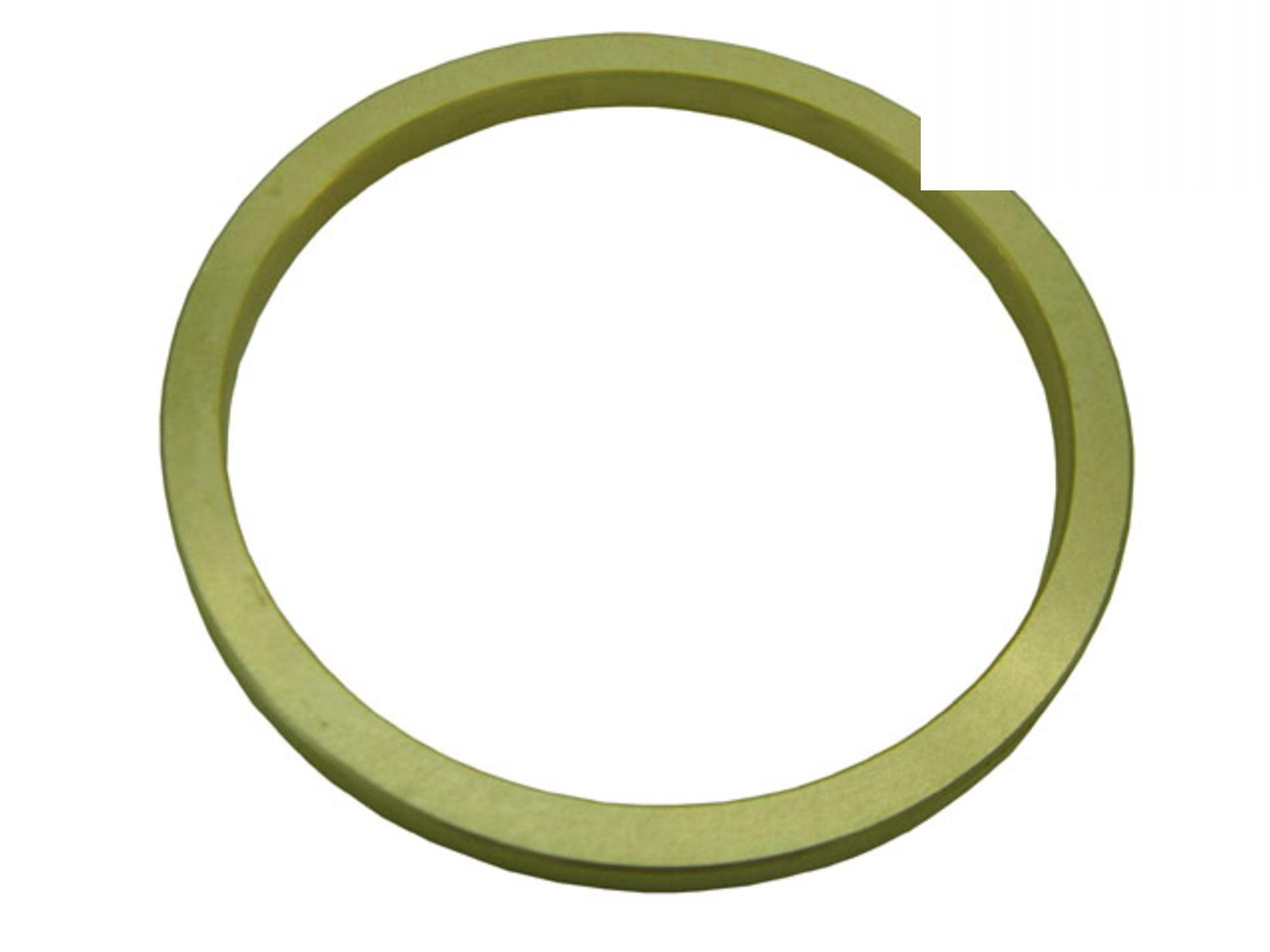 ARRUELA LATAO REG.DIFER.(86,5X99,5X6,4MM - 3273536552