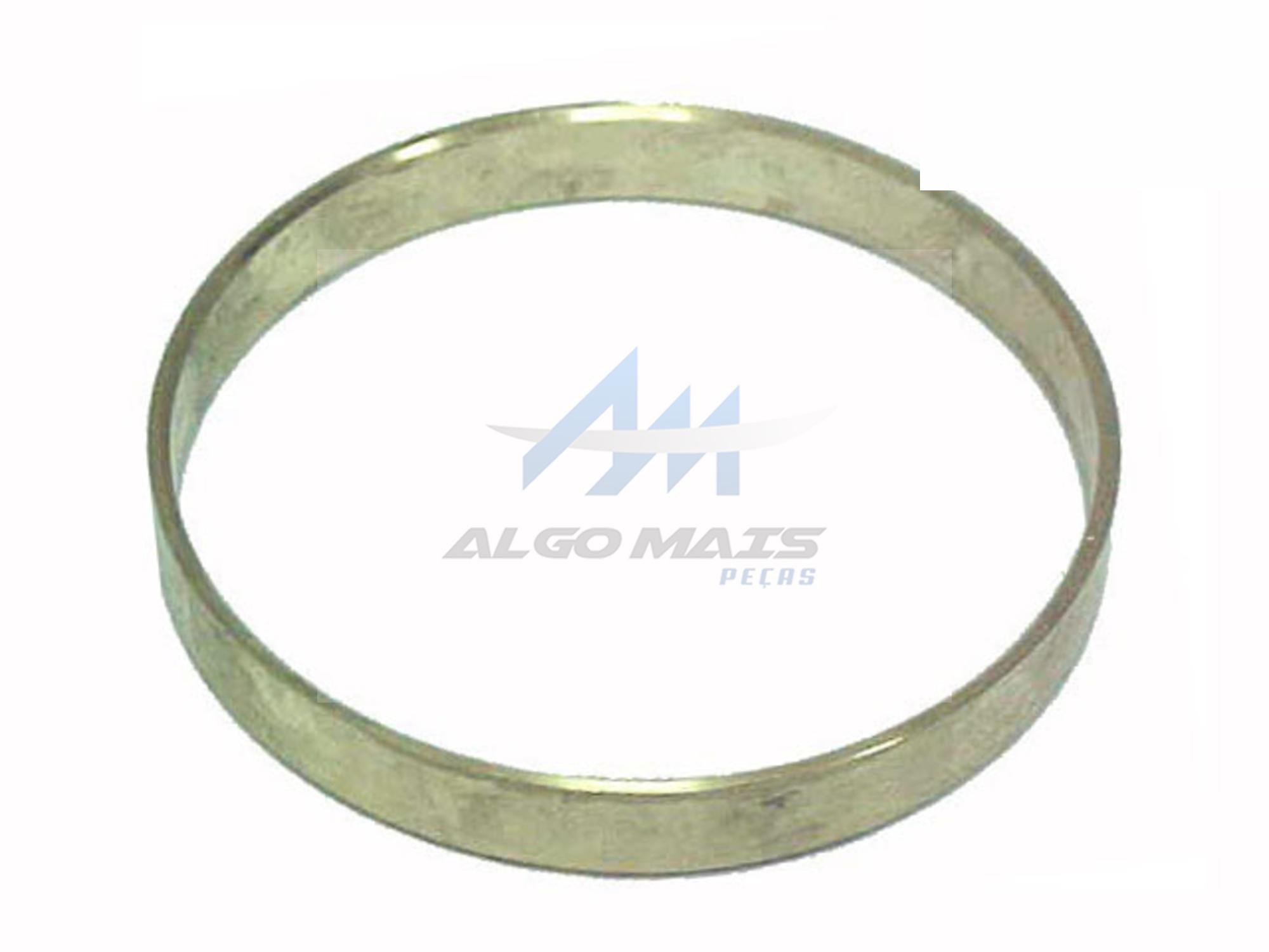 BUCHA CX. SATELITE REDUZIDA DIF.HL5 BR50 - 3273530350